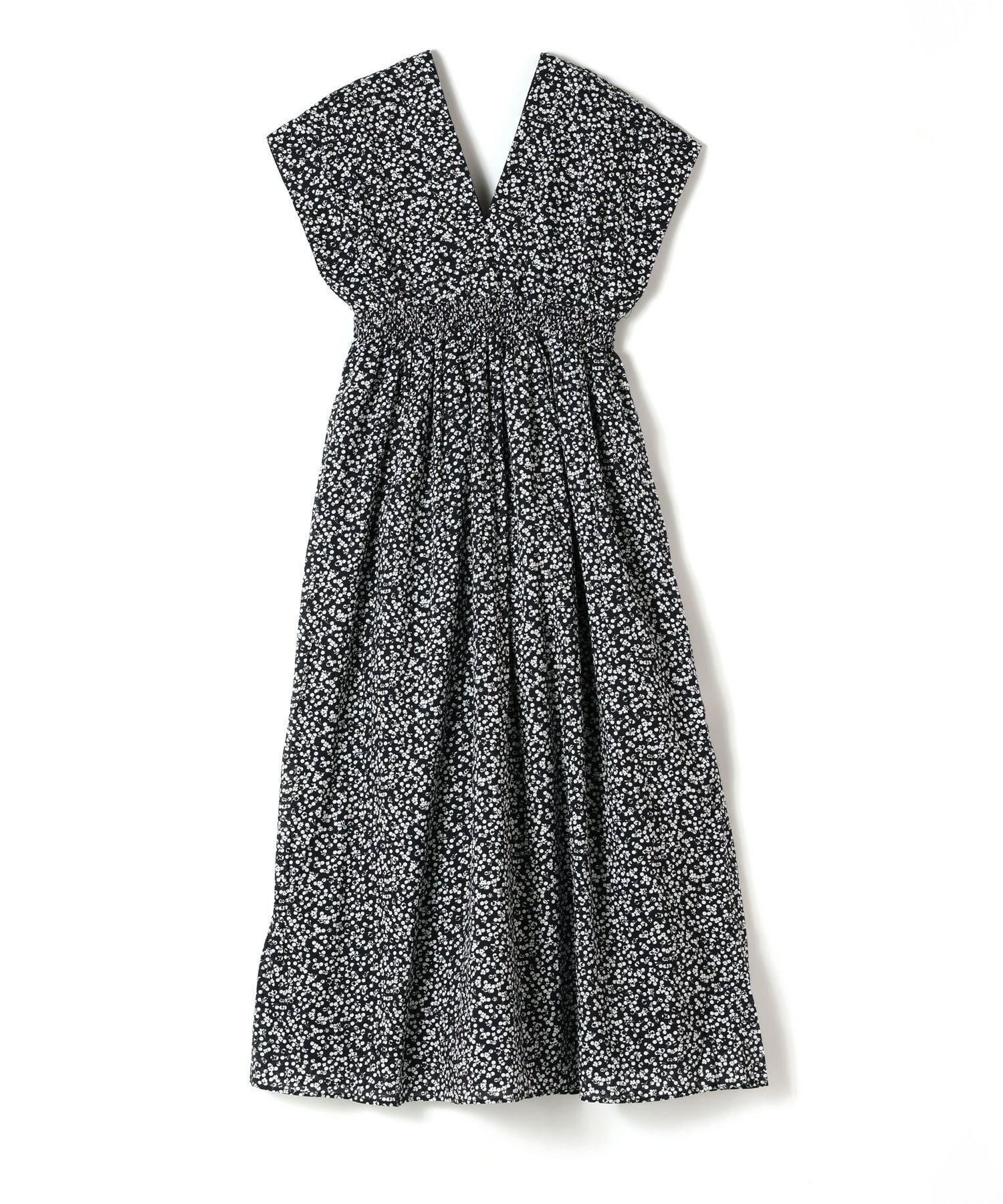 MARIHA(マリハ)】 PARIGOT別注 SUMMER LIGHT DRESS｜PARIGOT ONLINE