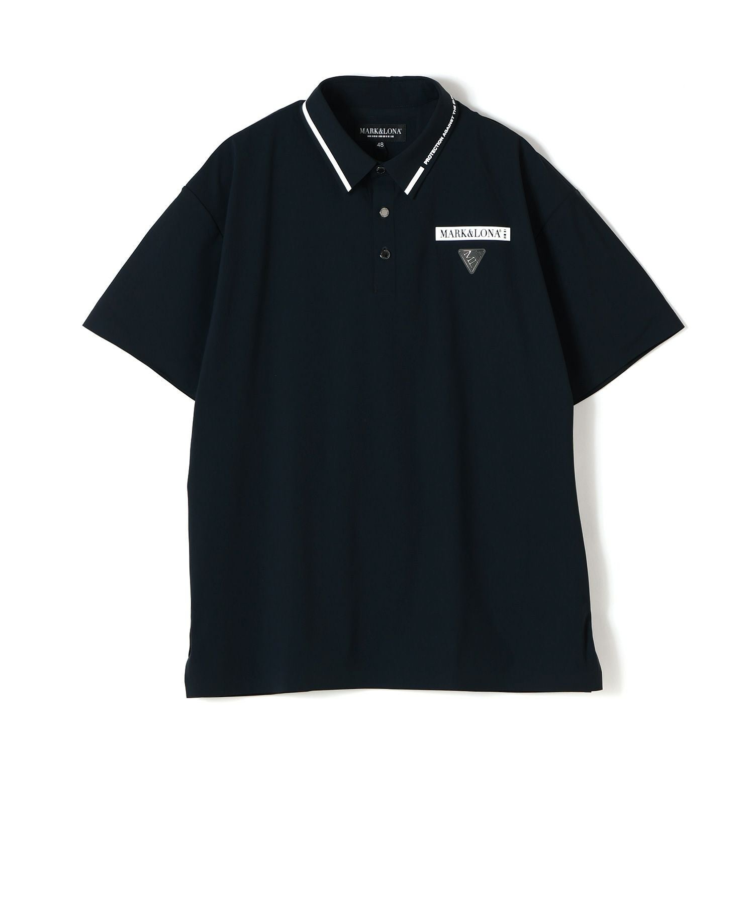 MARK&LONA CODE（マーク&ロナ コード）公式通販｜PARIGOT ONLINE