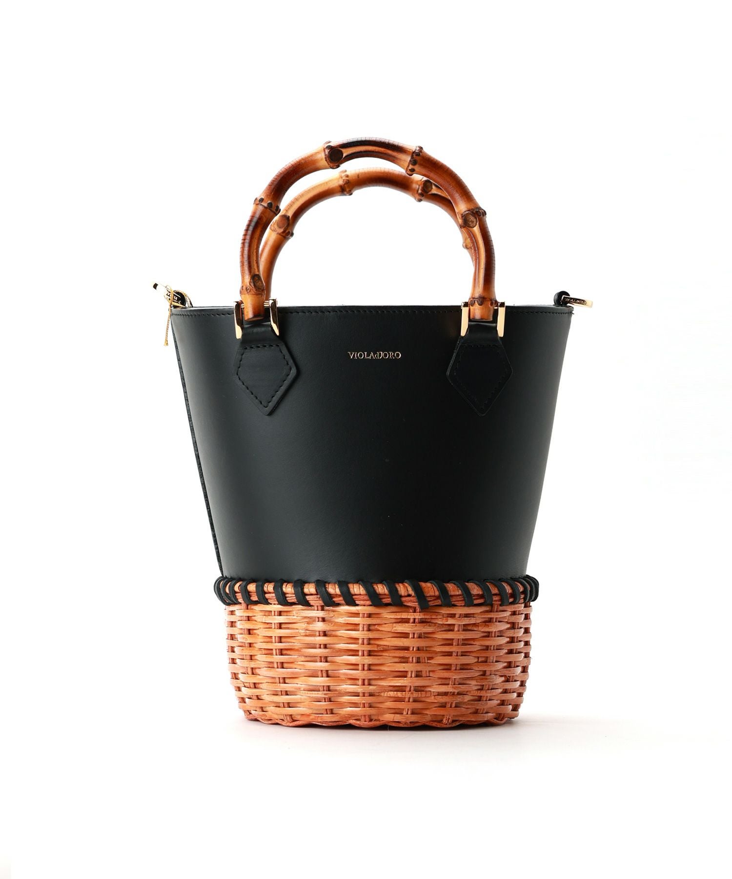 VIOLAd'ORO（ヴィオラドーロ）レディース 公式通販｜PARIGOT ONLINE