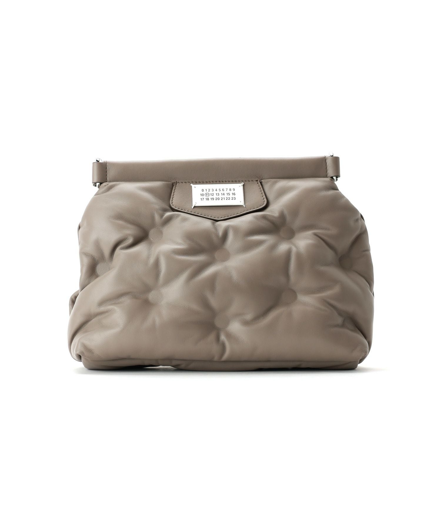 Maison Margiela(メゾンマルジェラ)】 GLAM SLAM CLASSIQUE SMALL