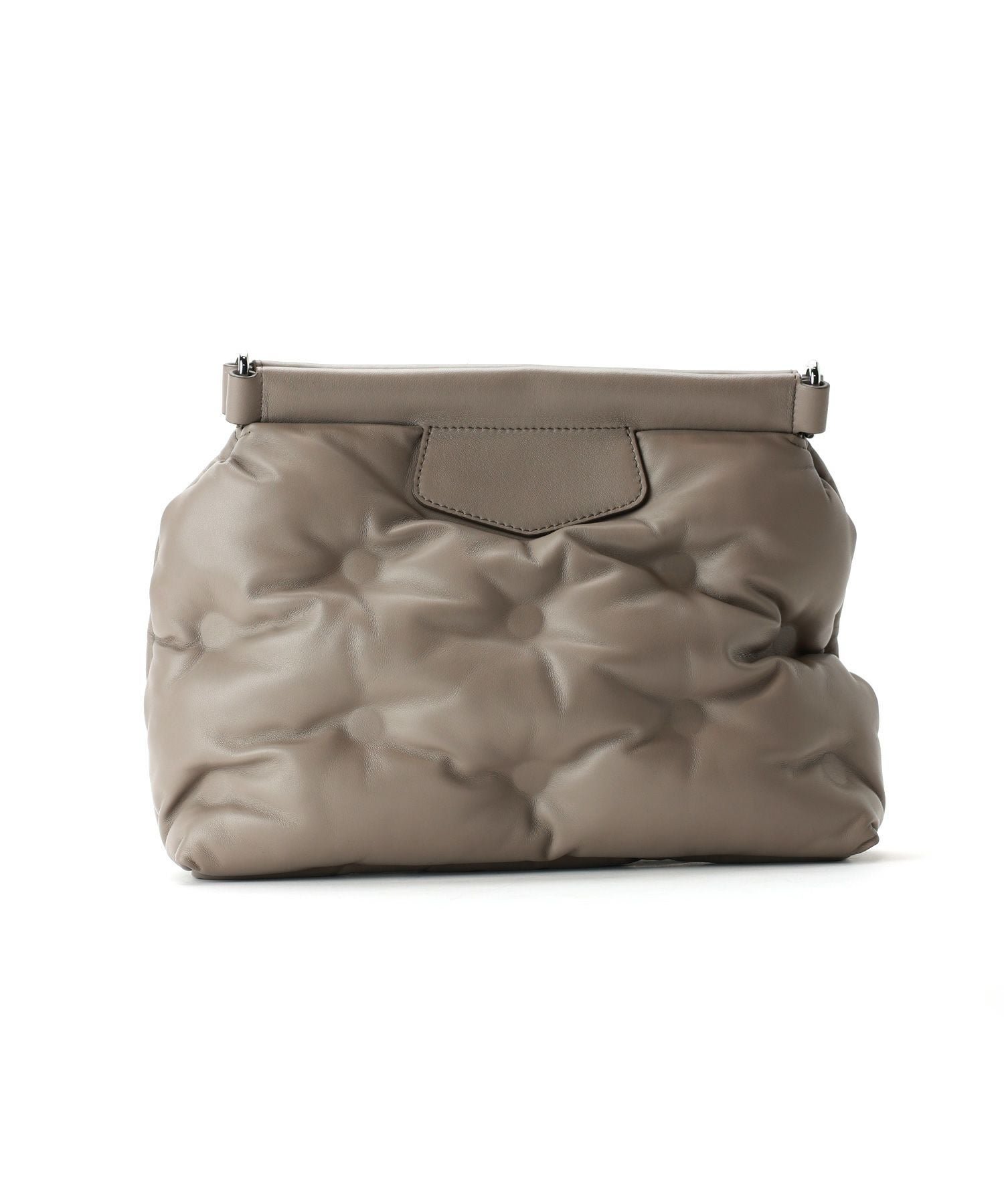 Margiela glam slam classique small スラムクラシックスモール グラム