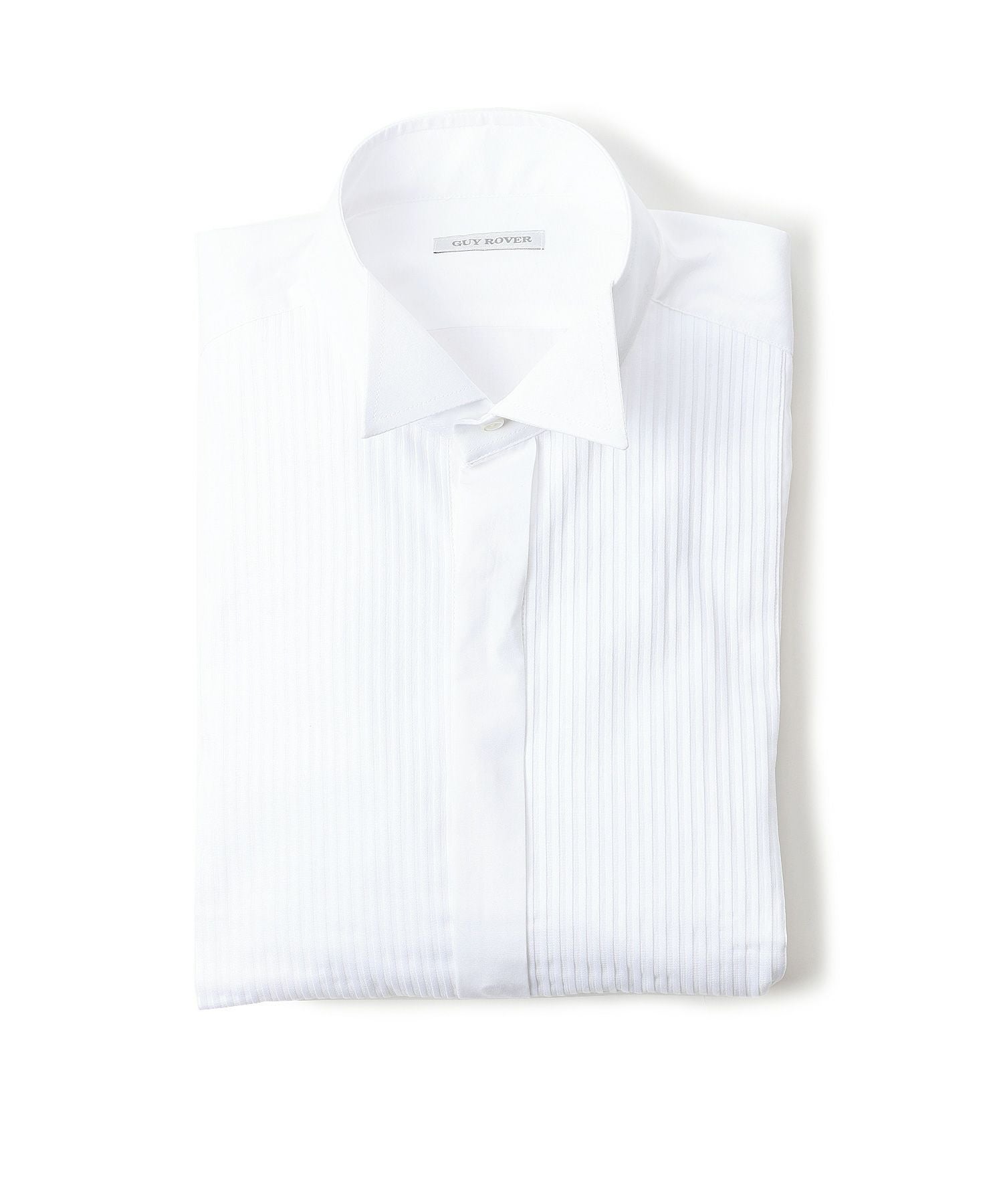 GUY ROVER（ギローバー）公式通販｜PARIGOT ONLINE