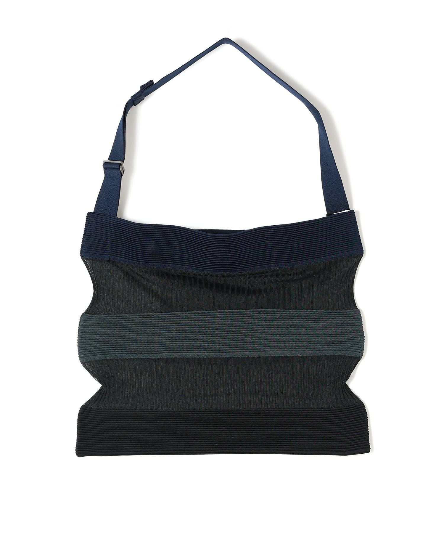 CFCL(シーエフシーエル)】 STRATA LUCENT SHOULDER BAG｜PARIGOT
