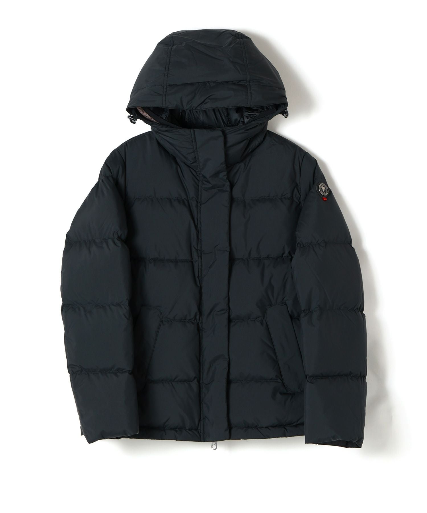 CAPE HORN(ケープホーン)】 MATT SENDERO｜PARIGOT ONLINE（パリゴ