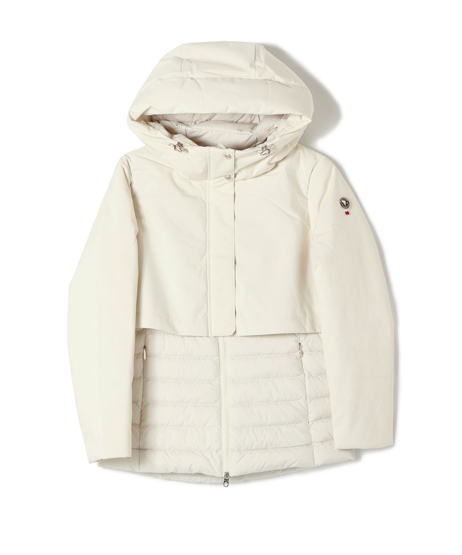 新品！CAPE HORN　CASABLANCA 42 161.jpg