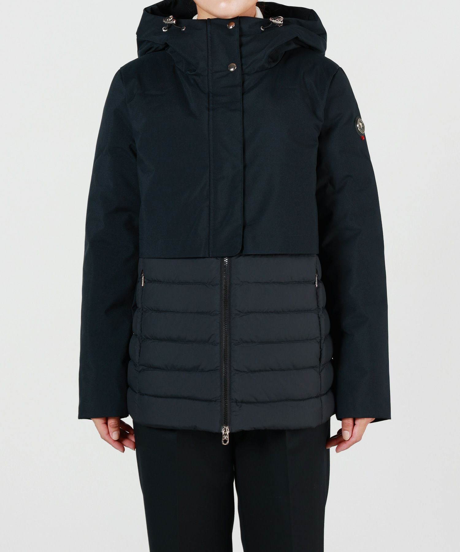 CAPE HORN(ケープホーン)】 CASABLANCA｜PARIGOT ONLINE（パリゴ