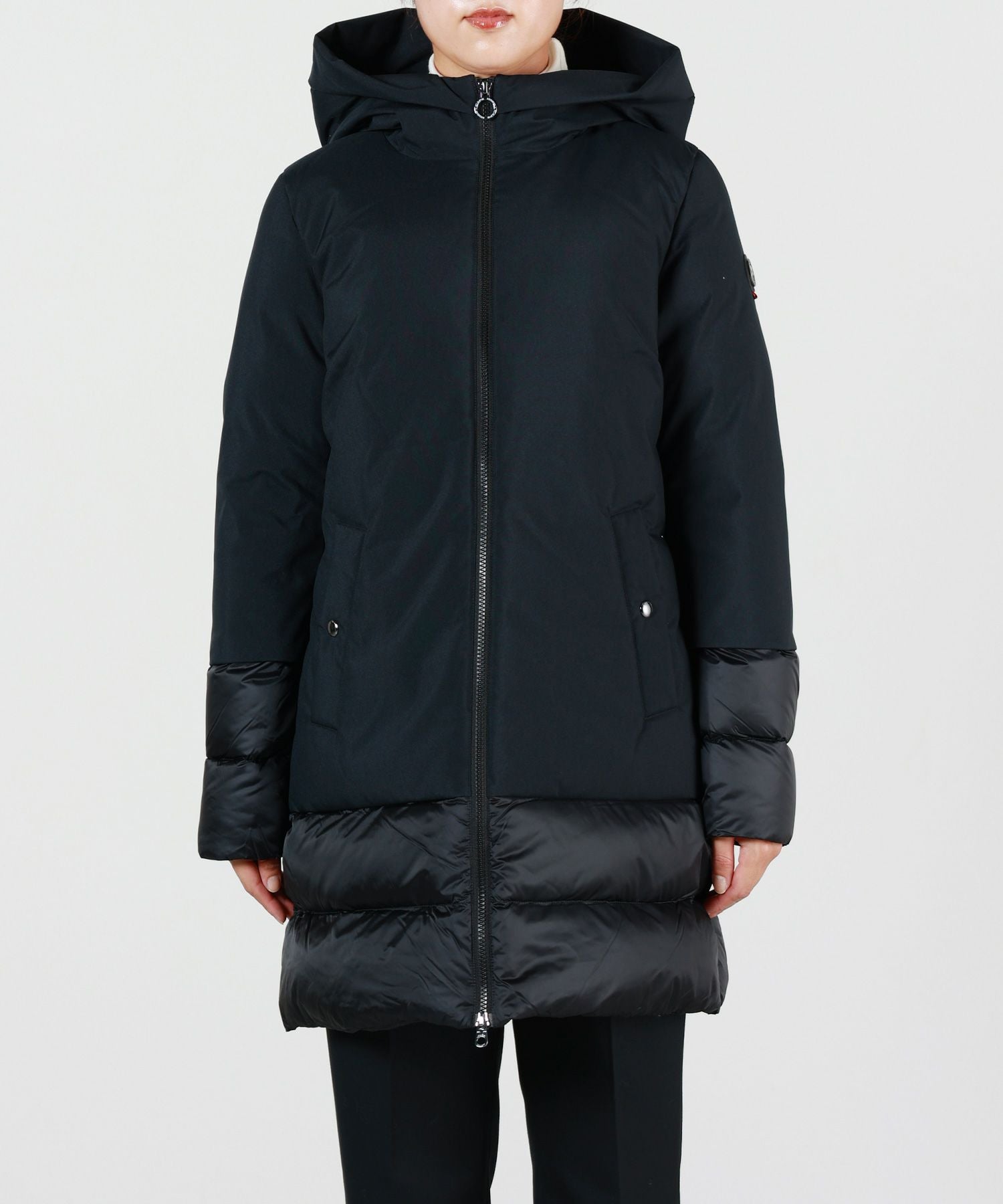 【よしの彡☆】【美品】CAPEHORN カンデラリア 黒 サイズ42 CAPE HORN(ケープホーン)】 CANDELARIA｜PARIGOT ONLINE（パリゴ