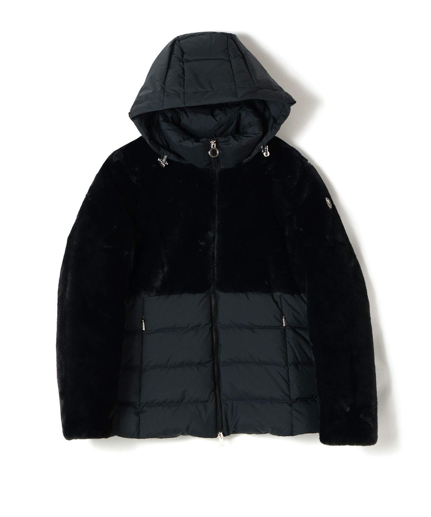 CAPE HORN(ケープホーン)】 ARENAL|PARIGOT ONLINE(パリゴ CAPE HORN(ケープホーン)】 ARENAL|PARIGOT ONLINE(パリゴ