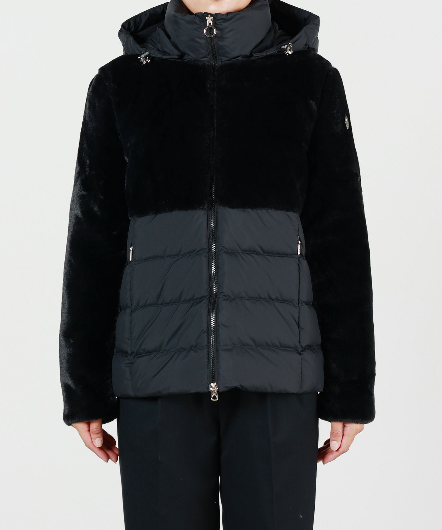 CAPE HORN(ケープホーン)】 ARENAL|PARIGOT ONLINE(パリゴ CAPE HORN(ケープホーン)】 ARENAL|PARIGOT ONLINE(パリゴ