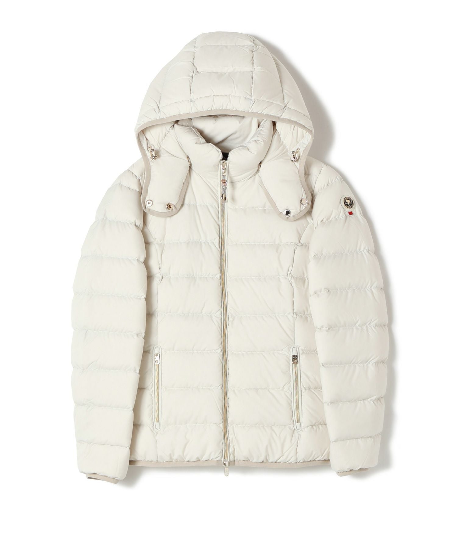 CAPE HORN(ケープホーン)】 MATT STELLA｜PARIGOT ONLINE（パリゴ