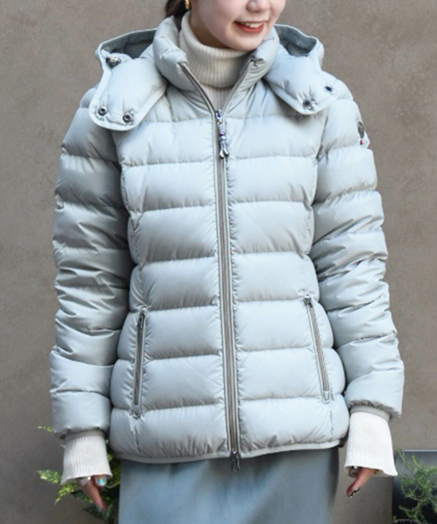 CAPE HORN(ケープホーン)】 MATT STELLA|PARIGOT ONLINE CAPE HORN(ケープホーン)】 MATT STELLA|PARIGOT ONLINE