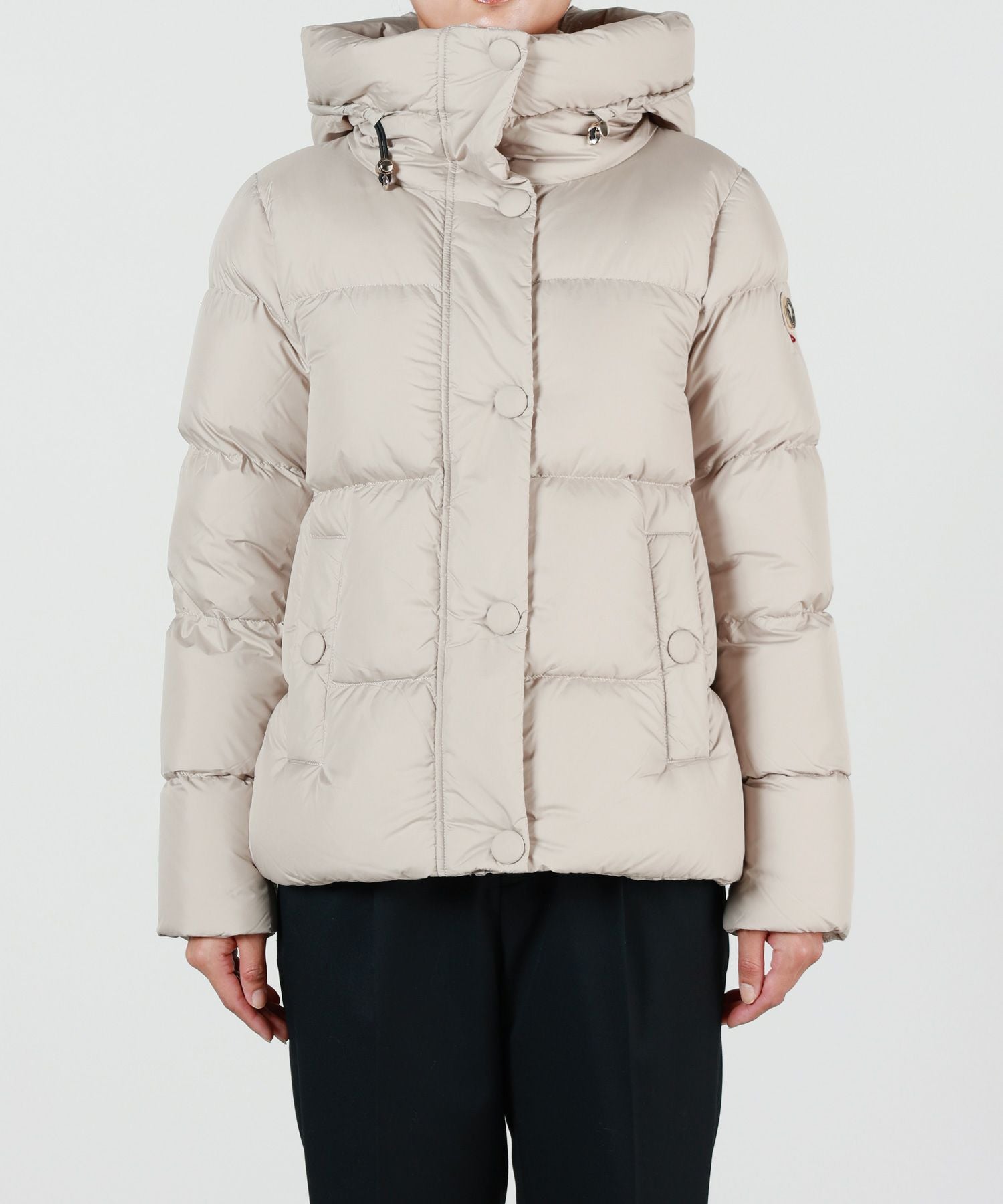 CAPE HORN(ケープホーン)】 ESQUEL｜PARIGOT ONLINE（パリゴオンライン）
