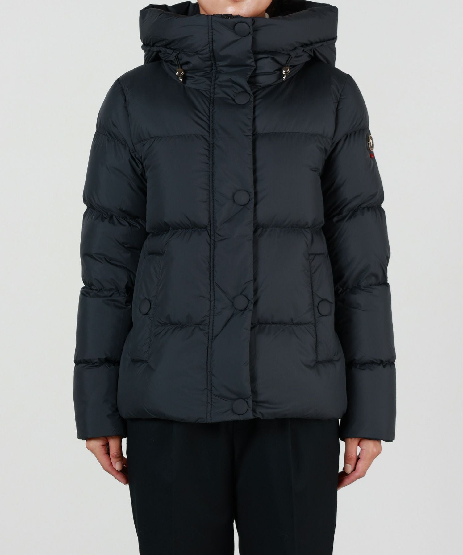 CAPE HORN(ケープホーン)】 ESQUEL｜PARIGOT ONLINE（パリゴオンライン）