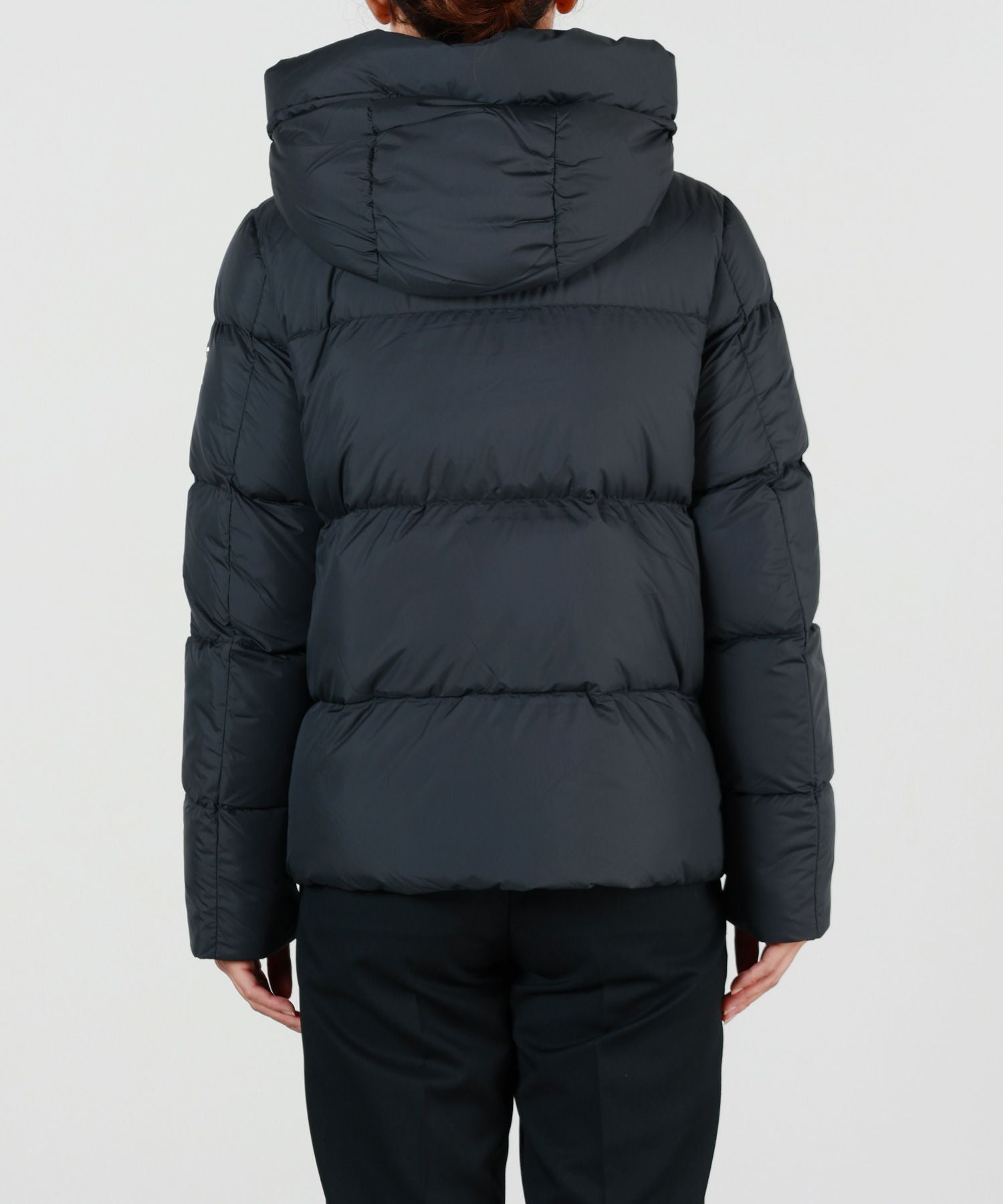CAPE HORN(ケープホーン)】 ESQUEL｜PARIGOT ONLINE（パリゴオンライン）