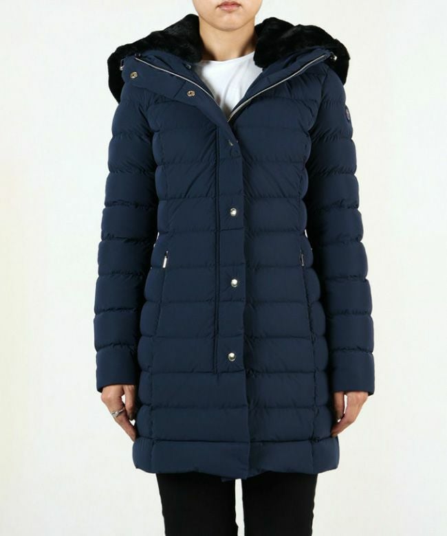 CAPE HORN(ケープホーン)】 SANTACRUZ ECOFUR｜PARIGOT ONLINE（パリゴ