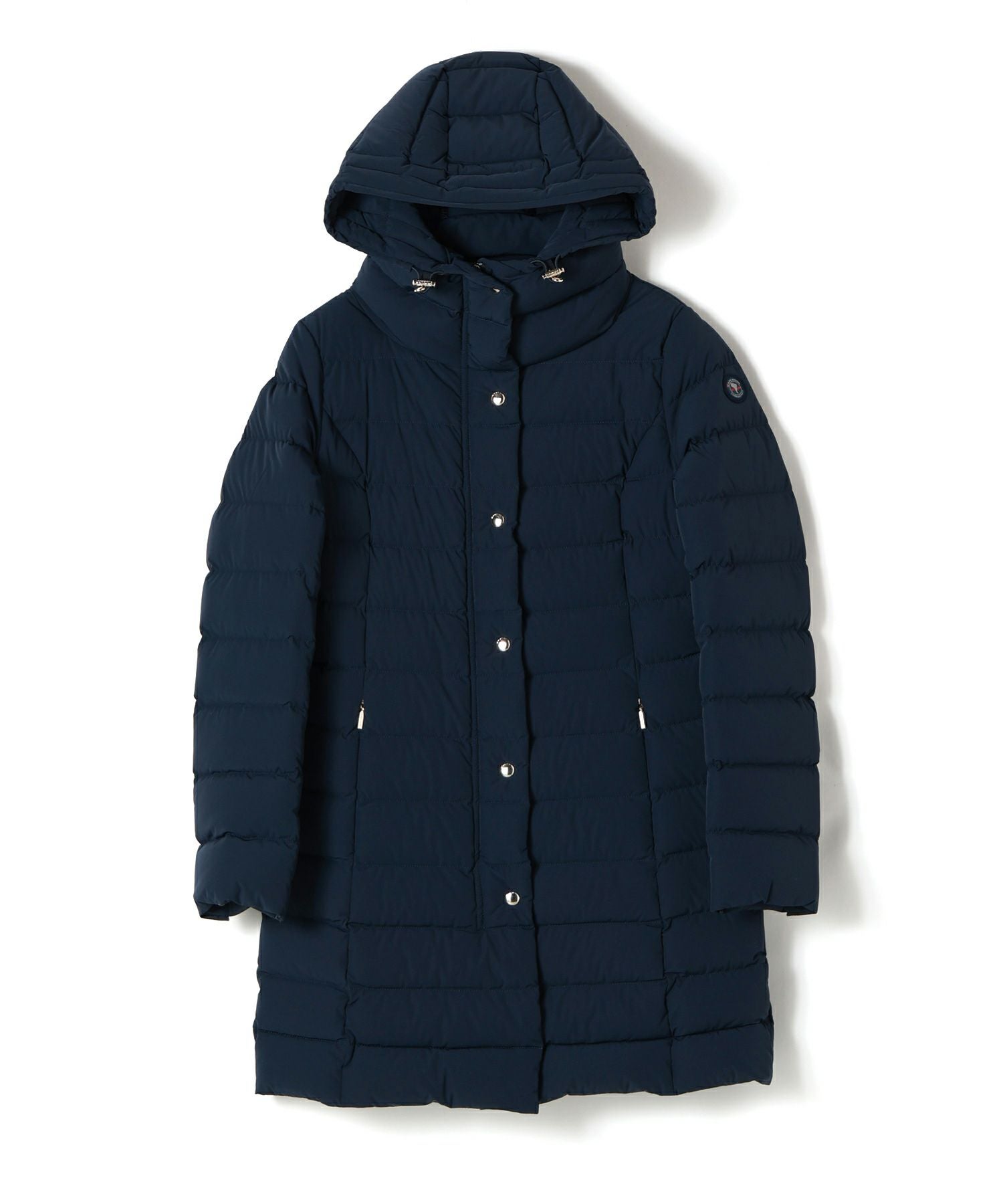 CAPE HORN(ケープホーン)】 SANTACRUZ｜PARIGOT ONLINE（パリゴ