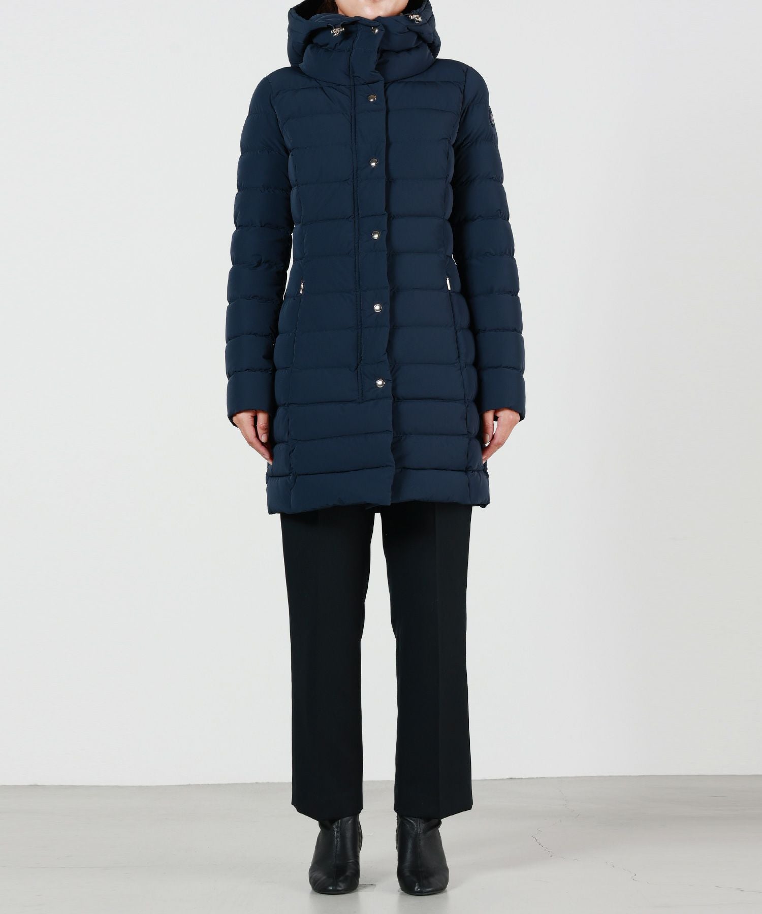 CAPE HORN(ケープホーン)】 SANTACRUZ｜PARIGOT ONLINE（パリゴ