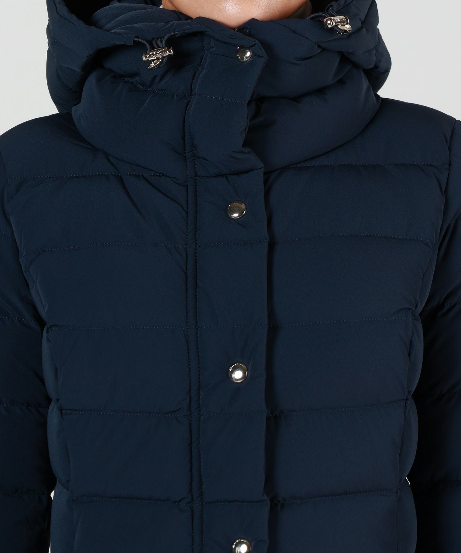 CAPE HORN(ケープホーン)】 SANTACRUZ｜PARIGOT ONLINE（パリゴ