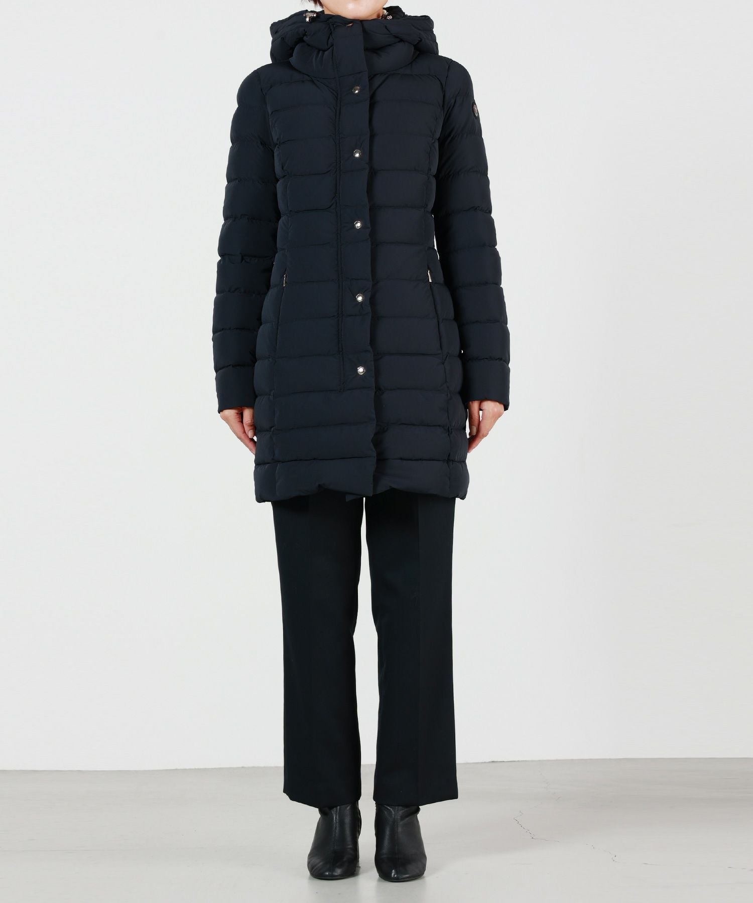 CAPE HORN(ケープホーン)】 SANTACRUZ｜PARIGOT ONLINE（パリゴ