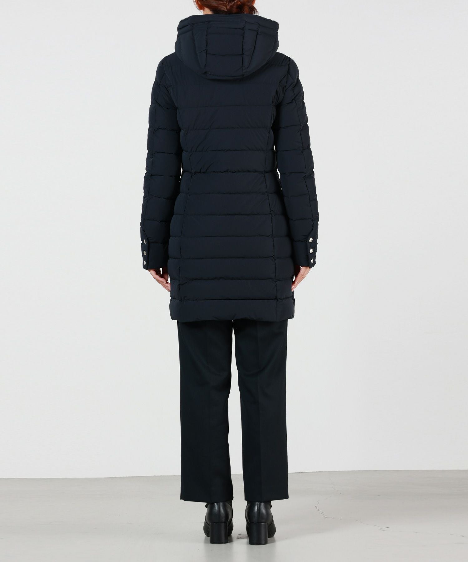 CAPE HORN(ケープホーン)】 SANTACRUZ｜PARIGOT ONLINE（パリゴ