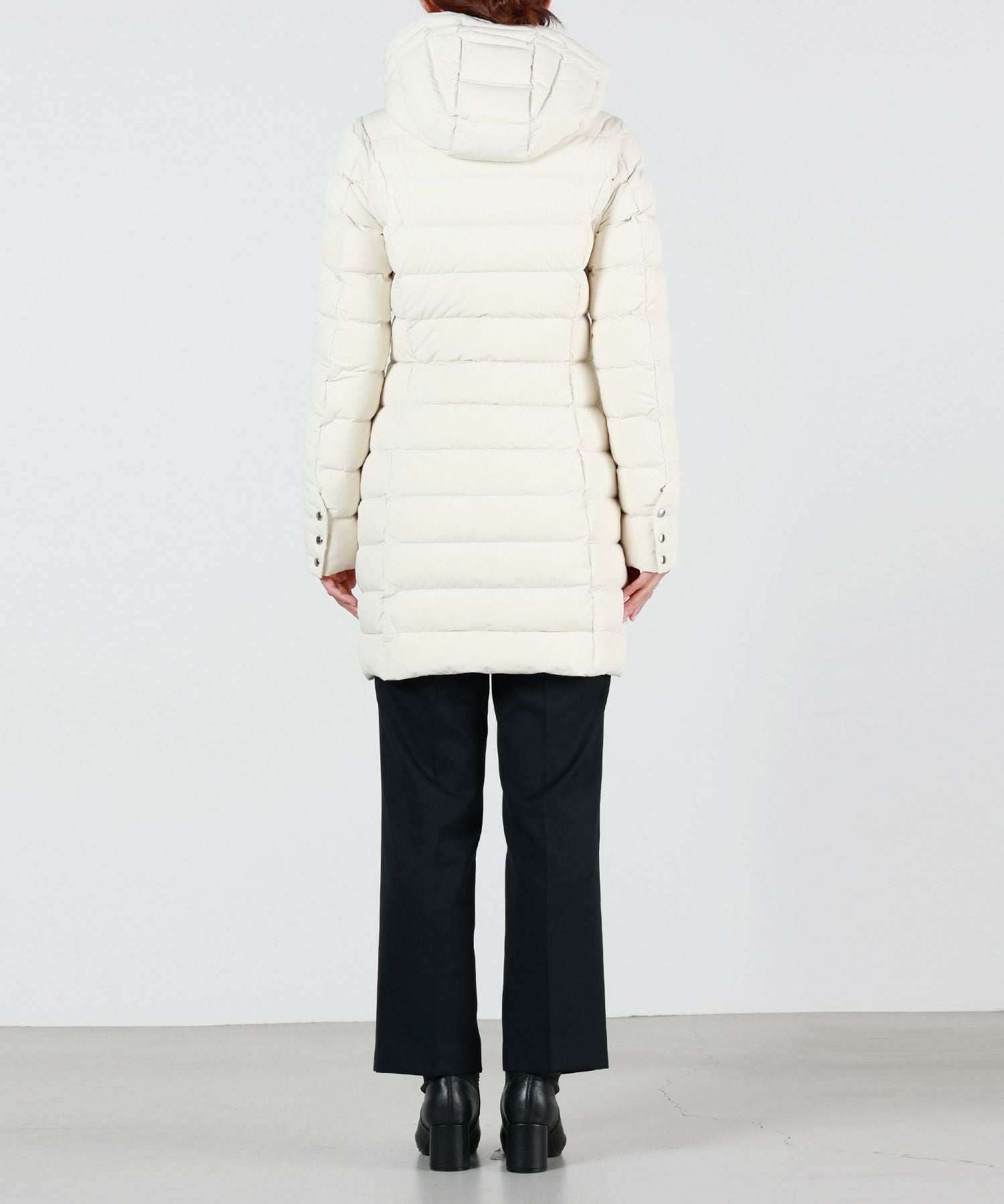CAPE HORN(ケープホーン)】 SANTACRUZ｜PARIGOT ONLINE（パリゴ