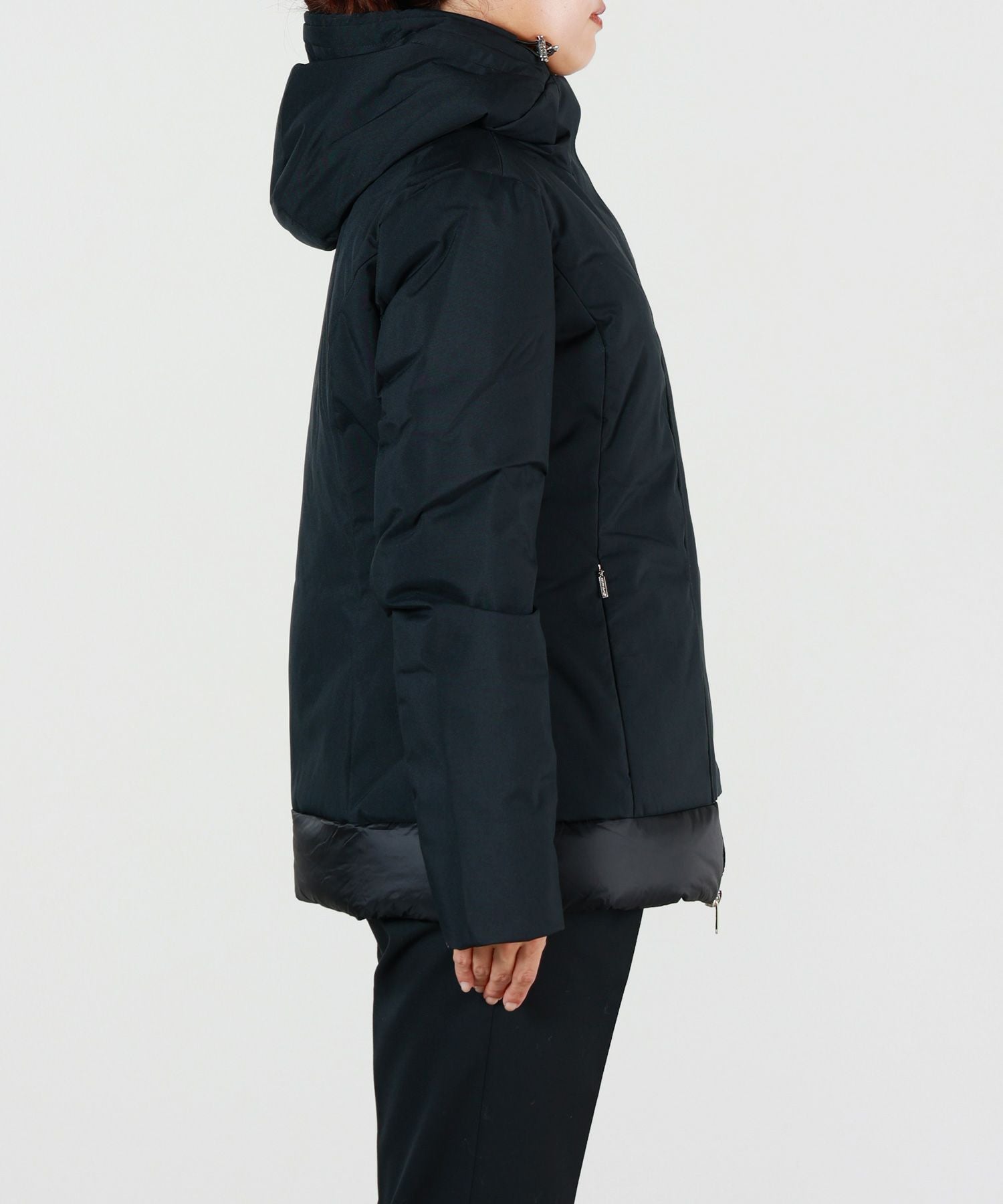 CAPE HORN(ケープホーン)】 PILLON｜PARIGOT ONLINE（パリゴオンライン）