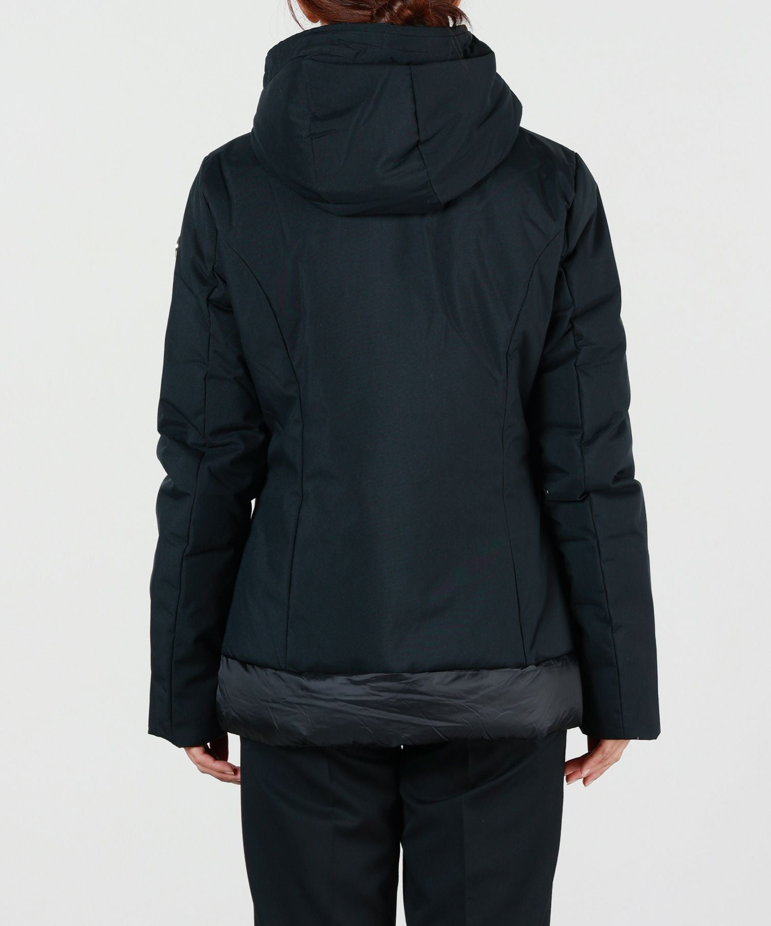 CAPE HORN(ケープホーン)】 PILLON|PARIGOT ONLINE(パリゴオンライン) CAPE HORN(ケープホーン)】 PILLON|PARIGOT ONLINE(パリゴオンライン)