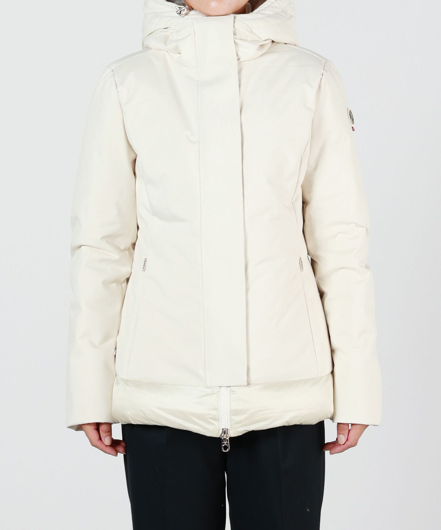 CAPE HORN(ケープホーン)】 PILLON|PARIGOT ONLINE(パリゴオンライン) CAPE HORN(ケープホーン)】 PILLON|PARIGOT ONLINE(パリゴオンライン)