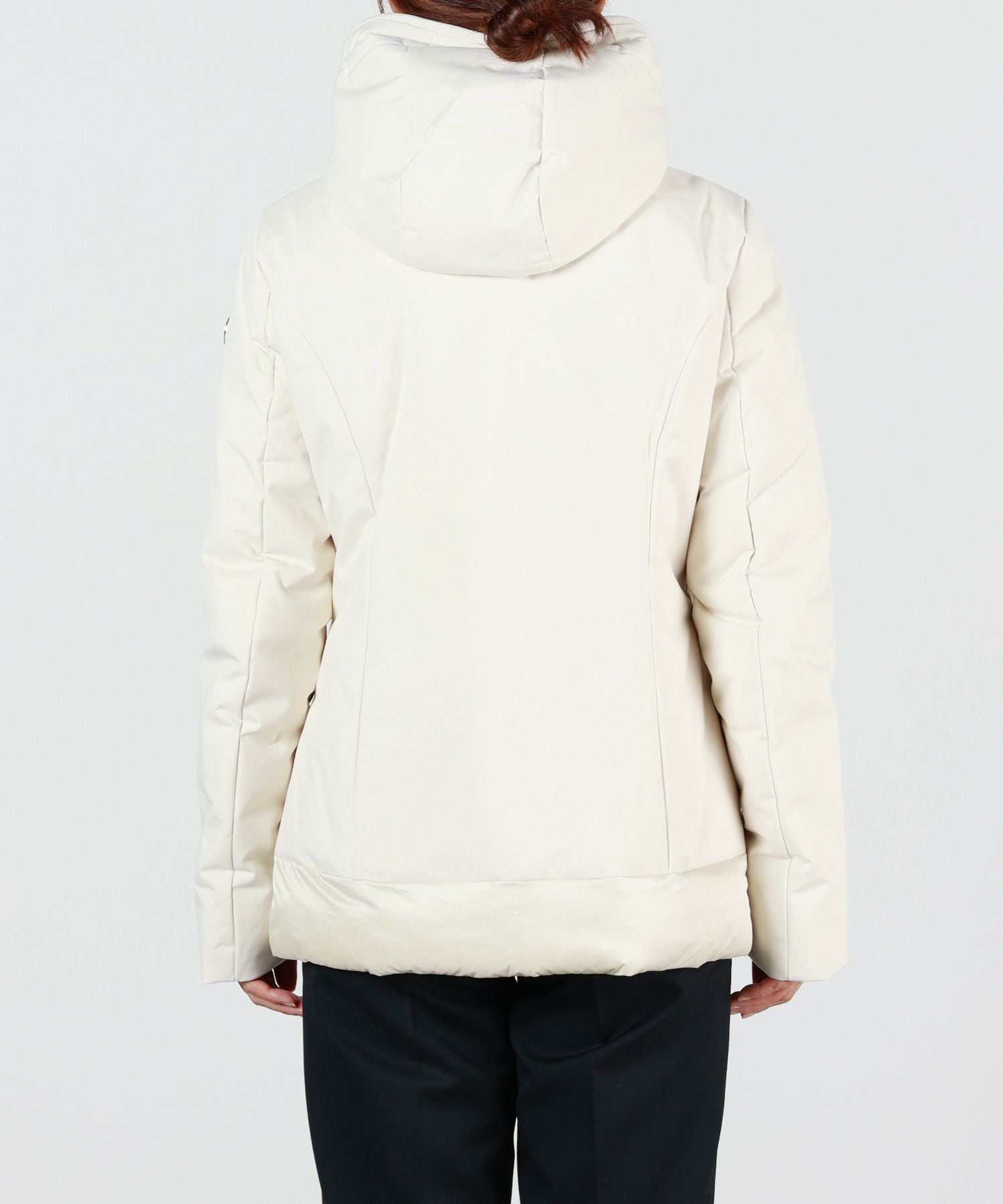 CAPE HORN(ケープホーン)】 PILLON｜PARIGOT ONLINE（パリゴオンライン）