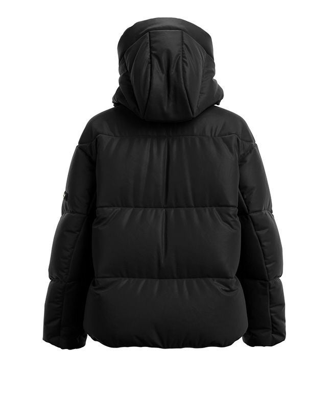 TATRAS(タトラス)】 GIGI｜PARIGOT ONLINE（パリゴオンライン）