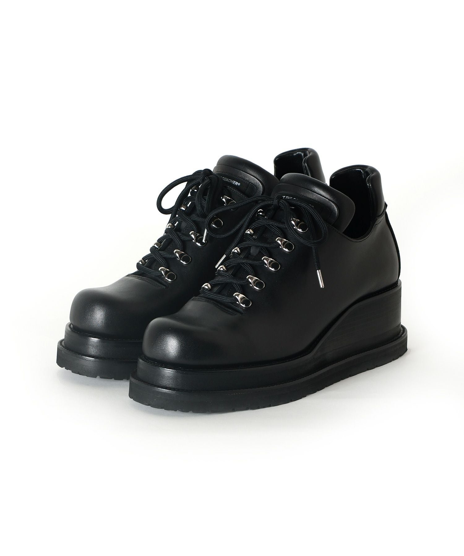 foot the coacher（フットザコーチャー）公式通販｜PARIGOT ONLINE