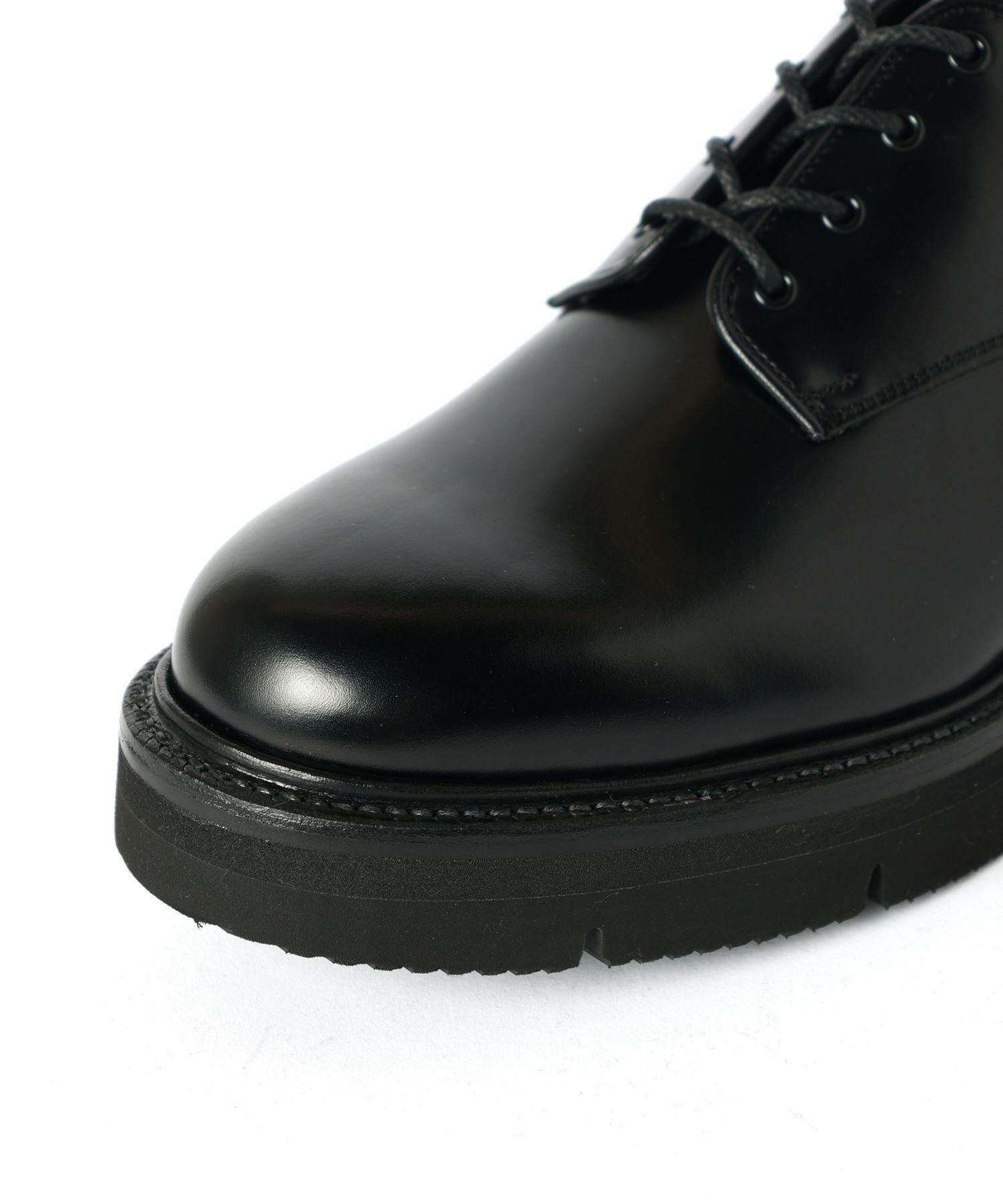foot the coacher(フットザコーチャー)】 HARDER(GLOXI CUT SOLE