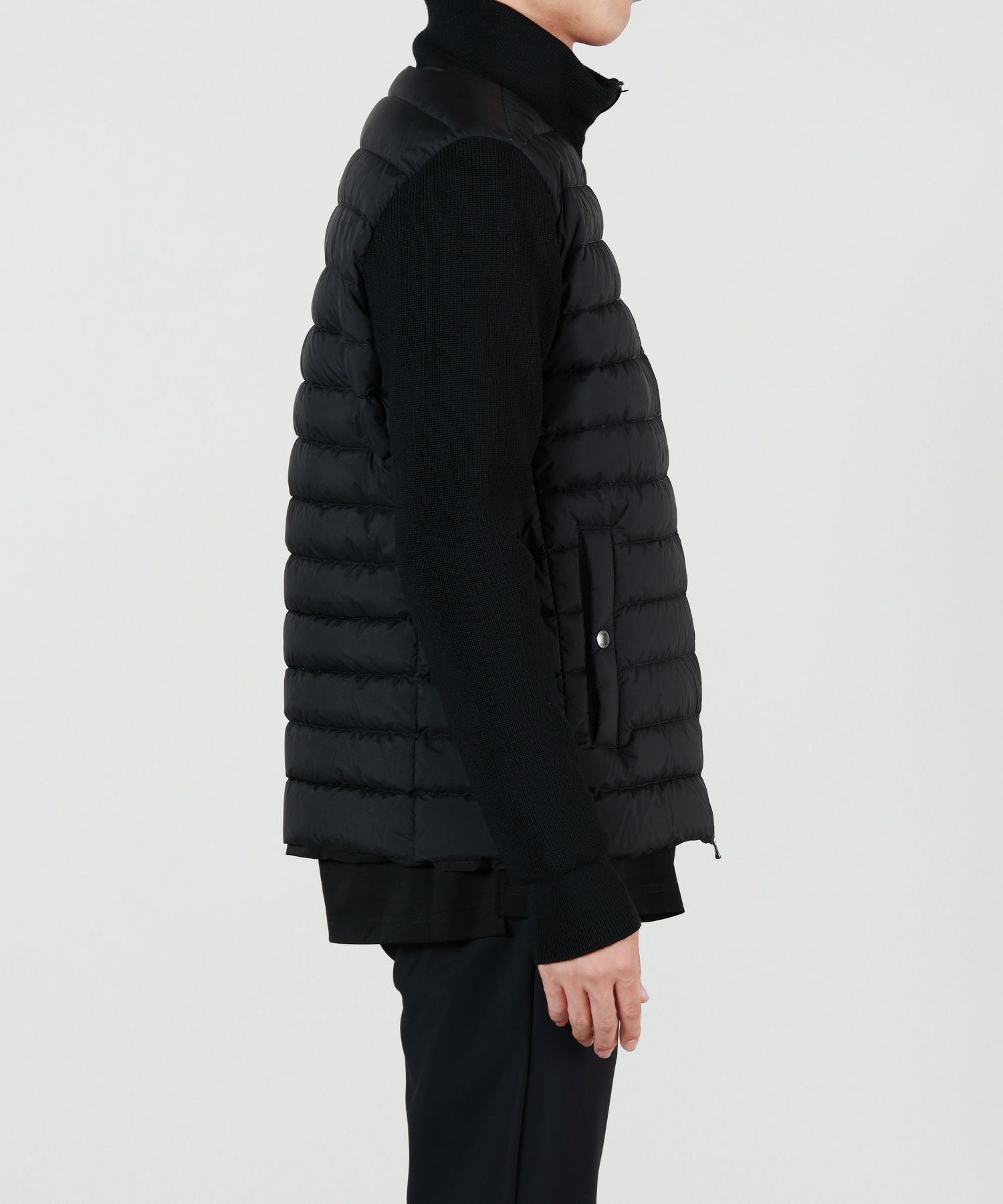 【田中】 TATRAS 1/2 000000033653-39.jpg?size=l&w=