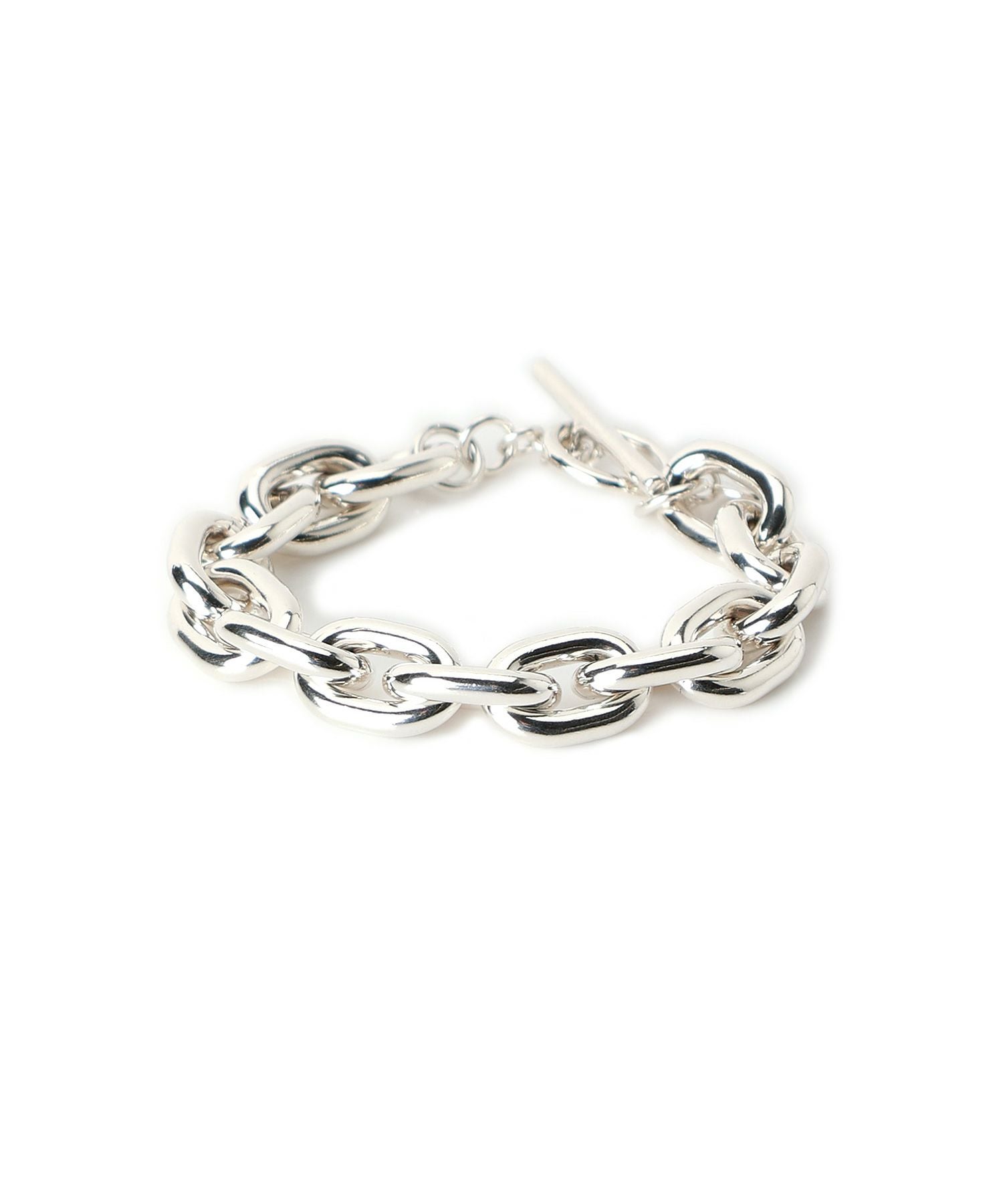 Philippe Audibert(フィリップ オーディベール)】 Large Dilys