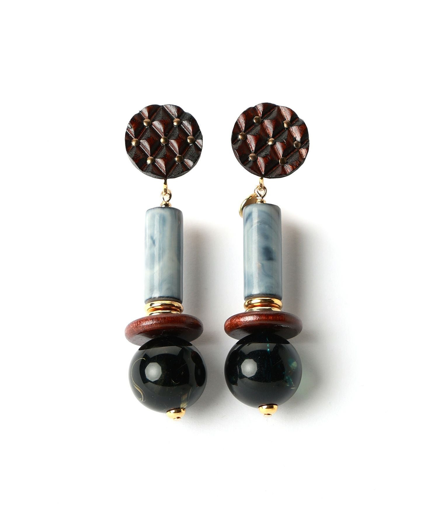 FUMIE TANAKA（フミエタナカ）公式通販｜PARIGOT ONLINE