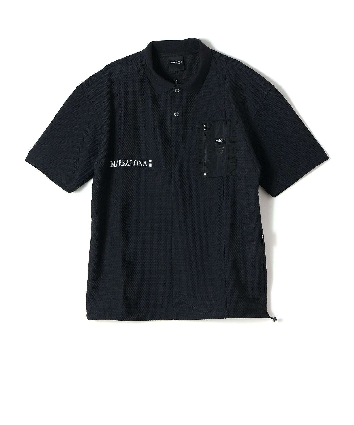 MARK&LONA CODE メンズ 公式通販｜PARIGOT ONLINE