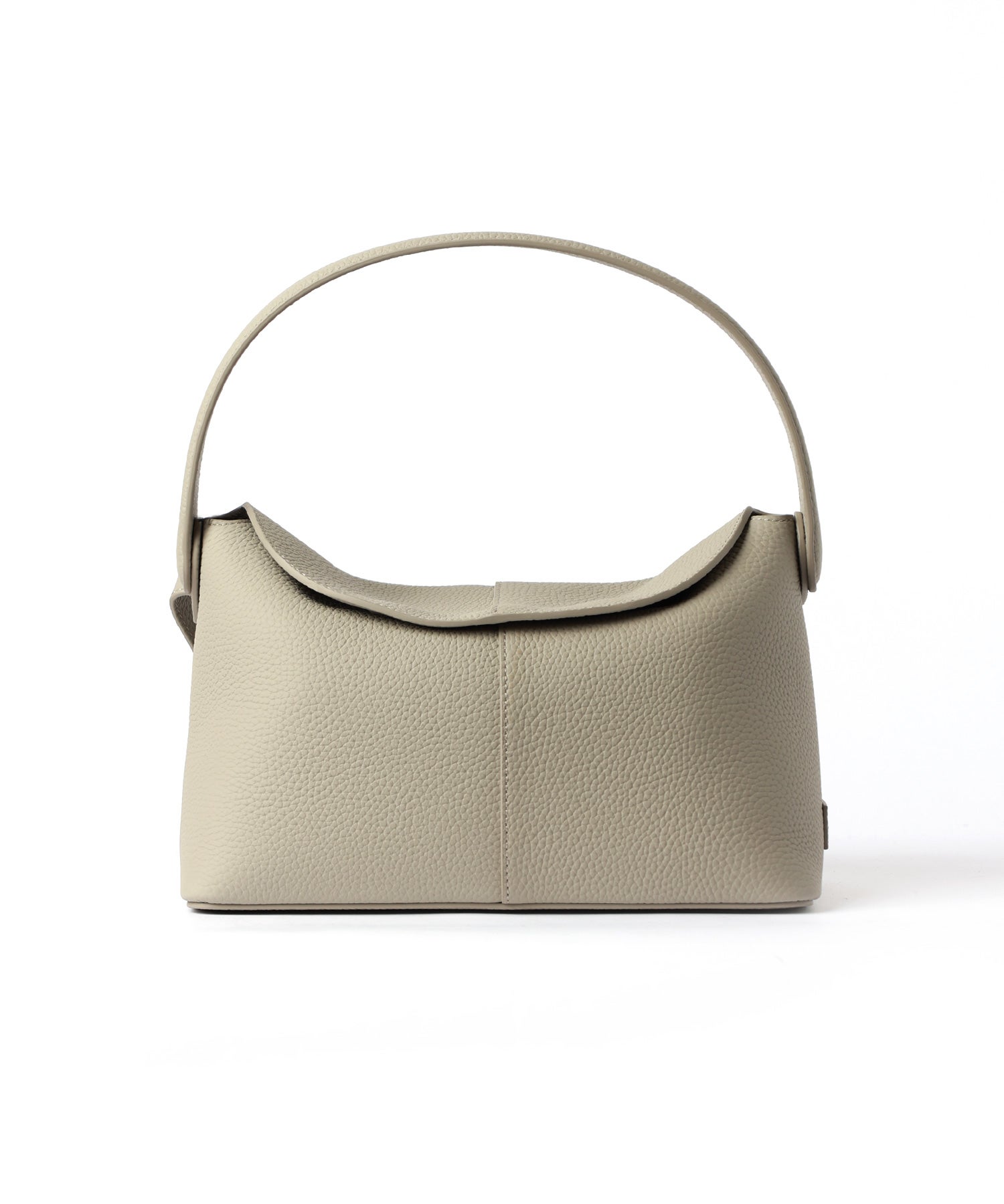 VASIC(ヴァジック)】 NOA MINI｜PARIGOT ONLINE（パリゴオンライン）
