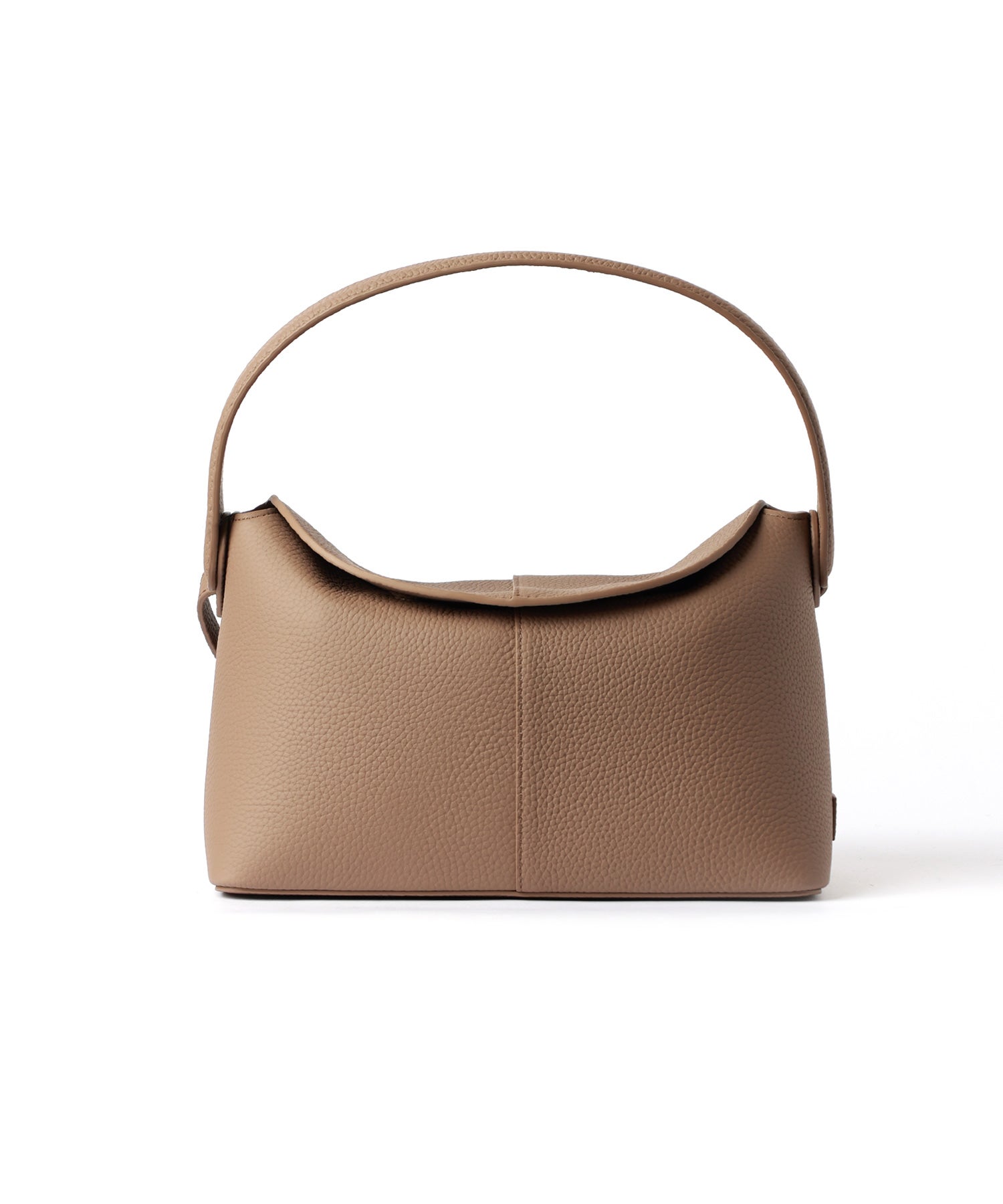 VASIC(ヴァジック)】 NOA MINI｜PARIGOT ONLINE（パリゴオンライン）