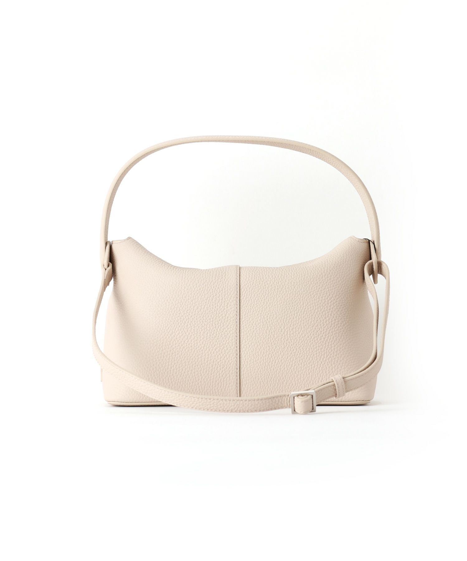 VASIC(ヴァジック)】 NOA MINI｜PARIGOT ONLINE（パリゴオンライン）