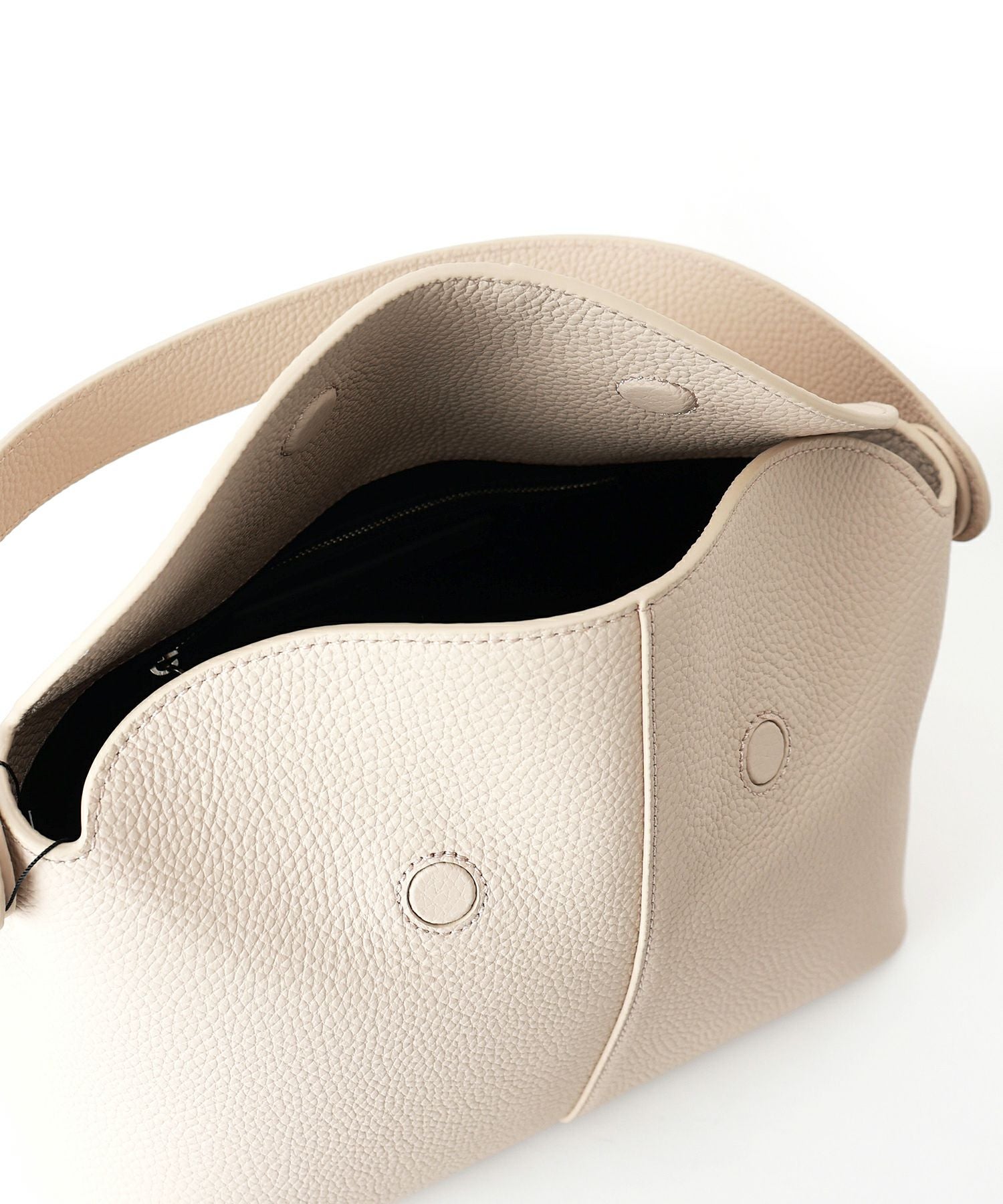 VASIC(ヴァジック)】 NOA MINI｜PARIGOT ONLINE（パリゴオンライン）