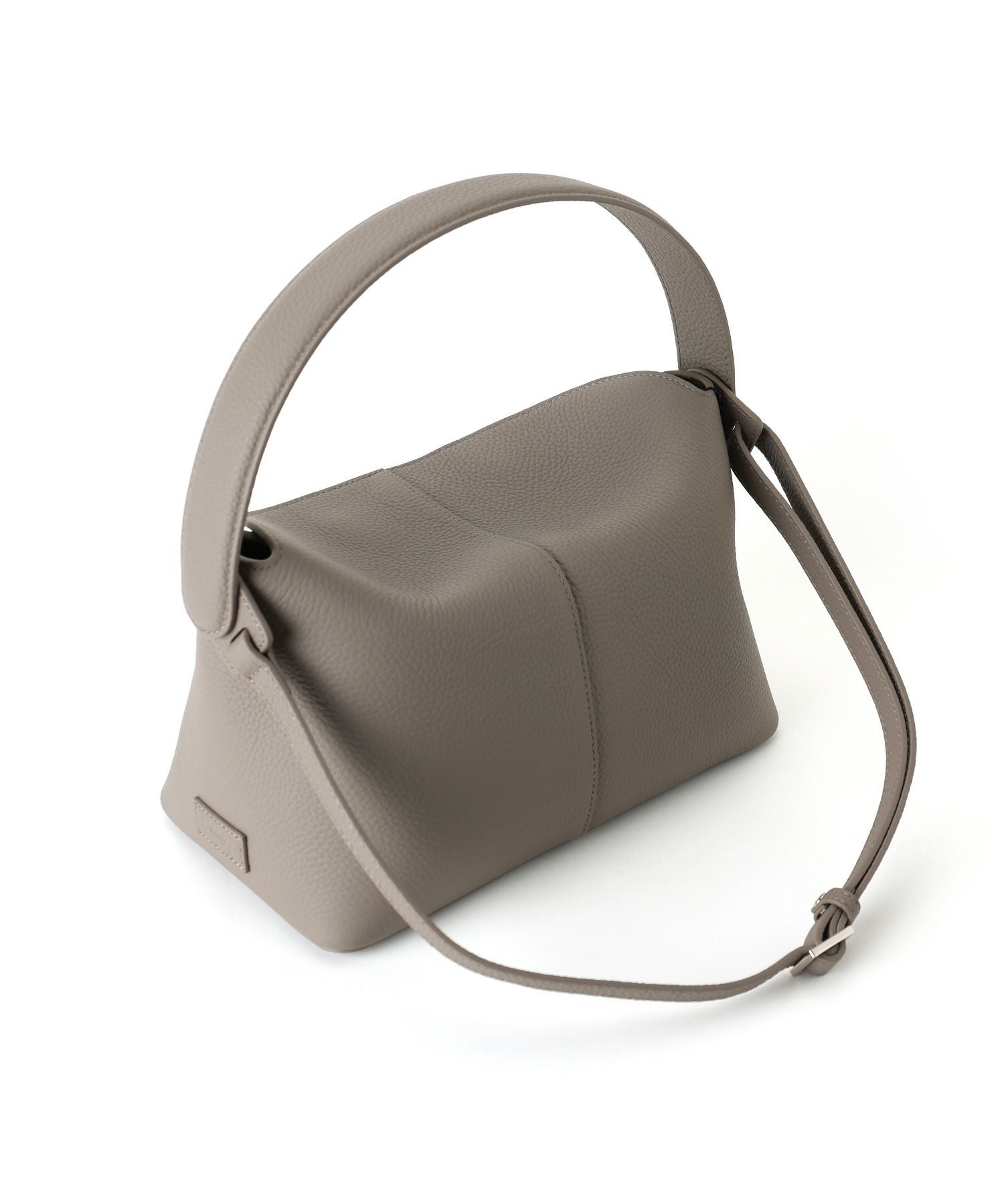 VASIC(ヴァジック)】 NOA MINI｜PARIGOT ONLINE（パリゴオンライン）