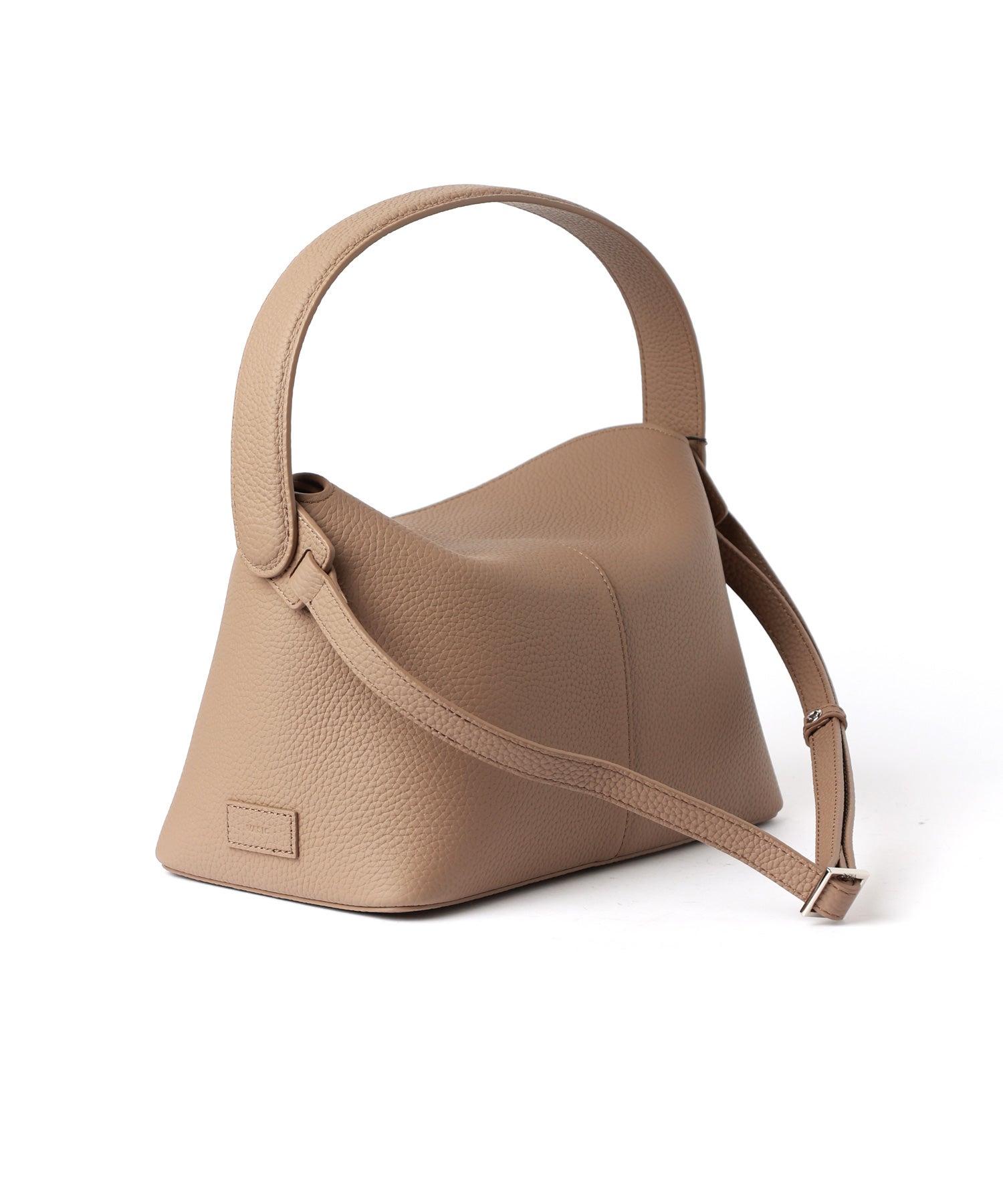 VASIC(ヴァジック)】 NOA MINI｜PARIGOT ONLINE（パリゴオンライン）