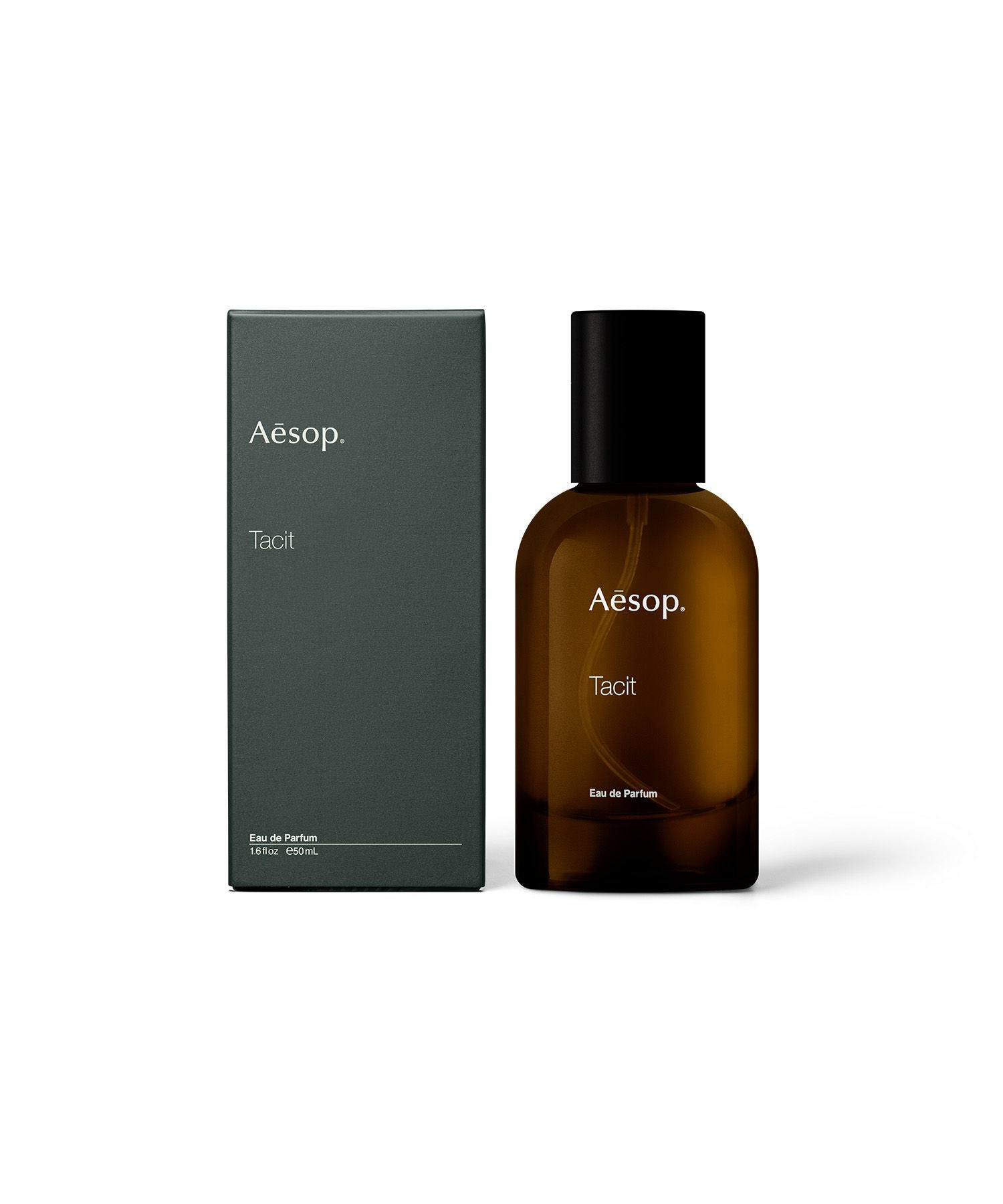 【国内正規品】Aesop Tacit 50ml イソップ タシット Amazon | Aesop イソップ タシット オードパルファム 50ml AESOP TACIT