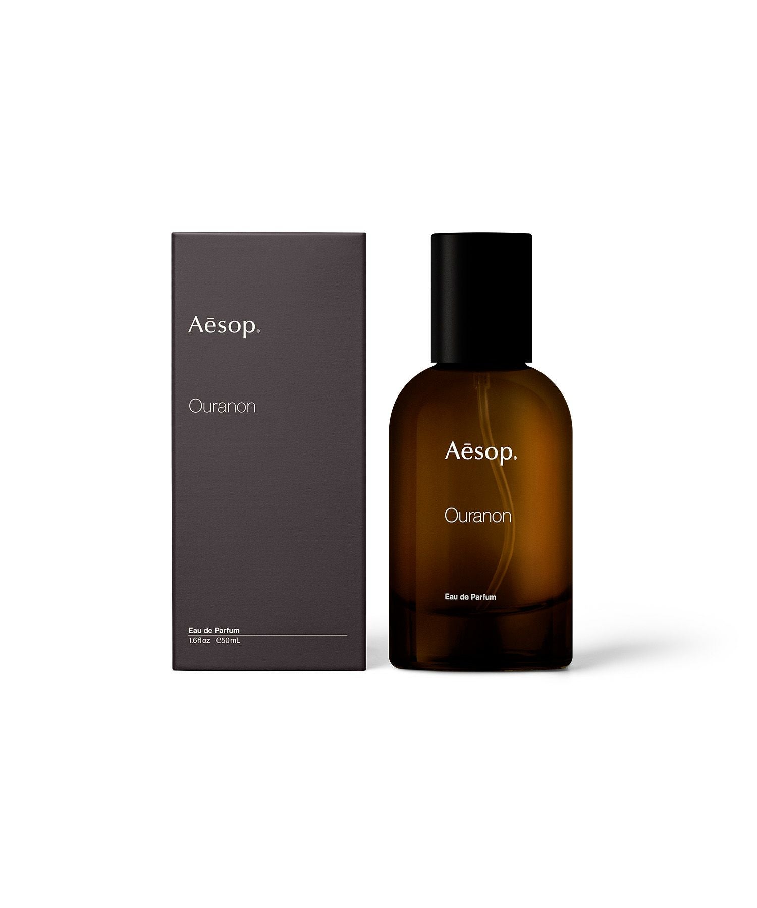 Aesop(イソップ)】 オラノン オードパルファム｜PARIGOT ONLINE