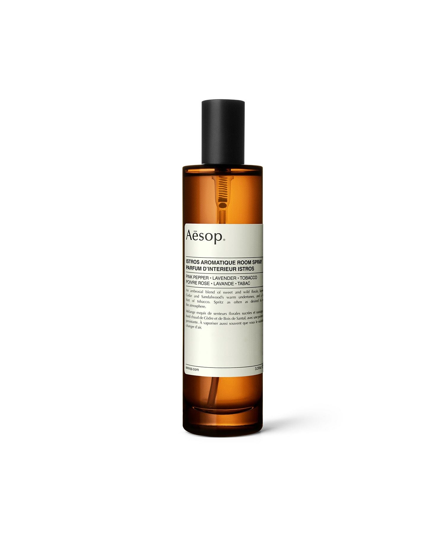 Aesop(イソップ)正規取扱い通販｜PARIGOT ONLINE