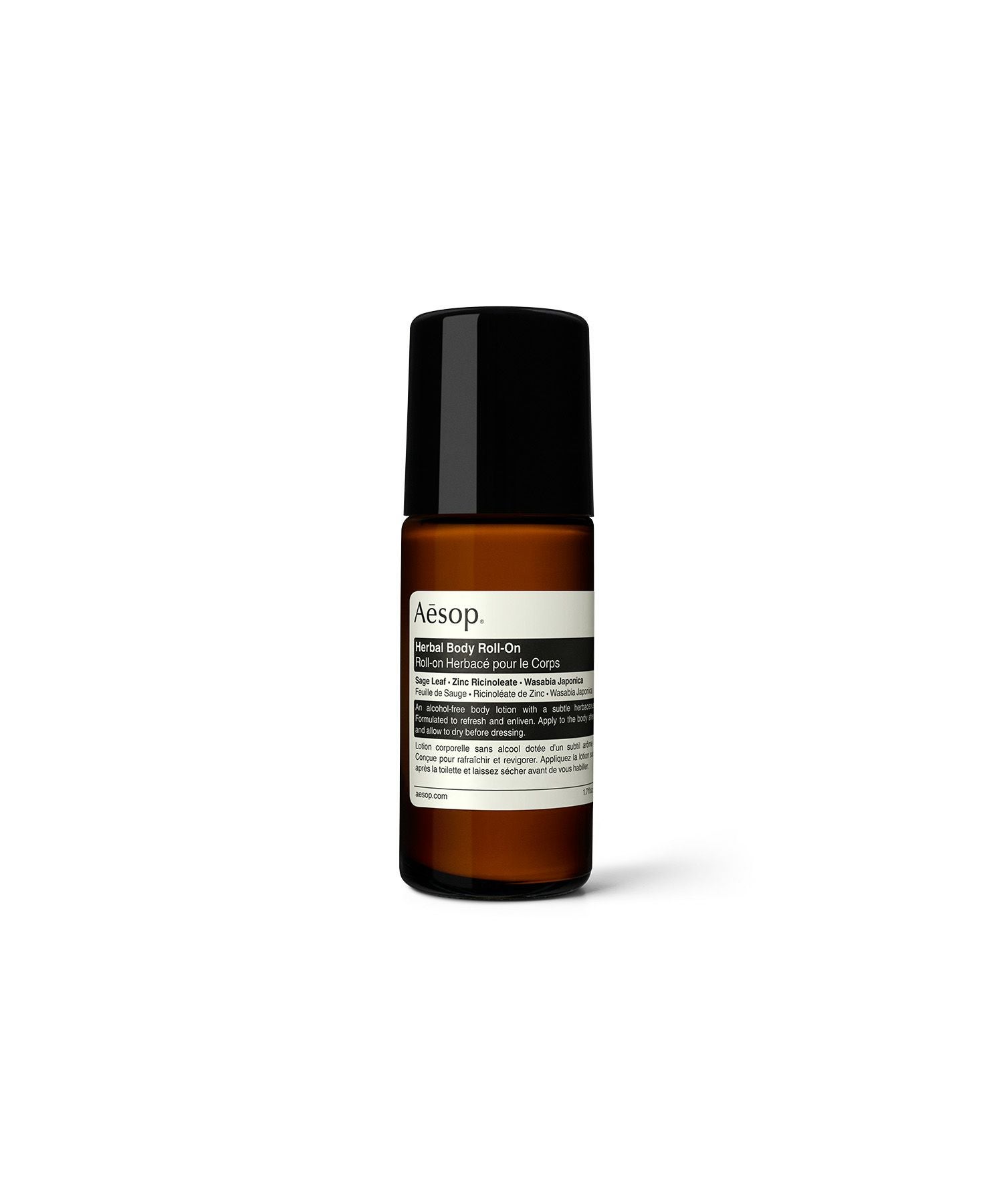 イソップ ヴィレーレ 直営店購入 Aesop(イソップ)正規取扱い通販