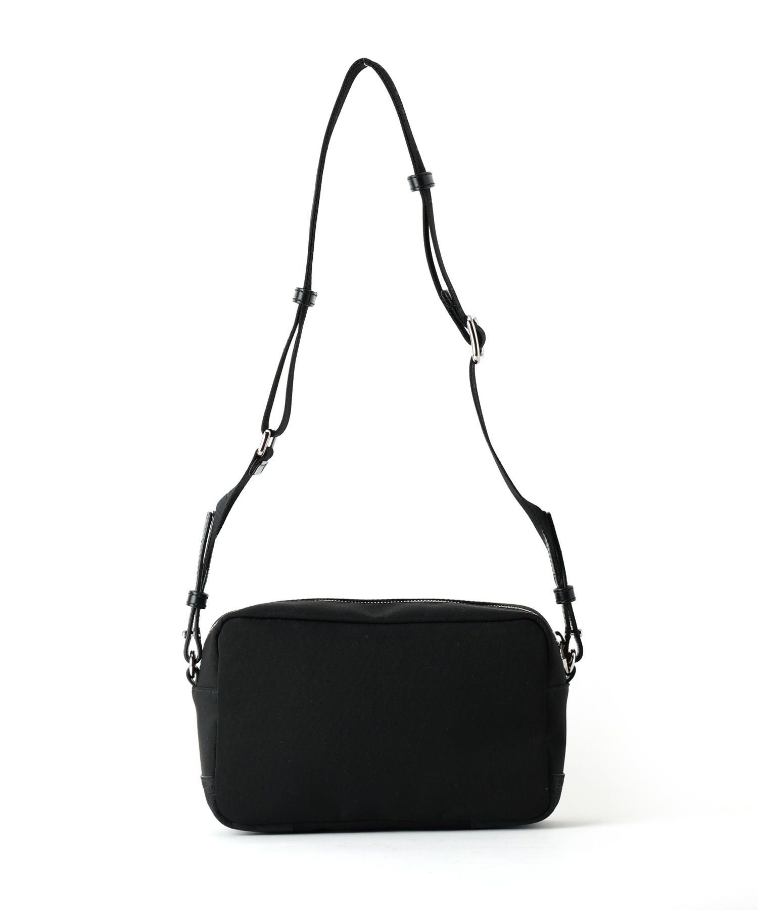 JW Anderson(ジェイダブリューアンダーソン)】 JWA PULLER CAMERA BAG