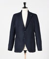 B5131(NAVY)