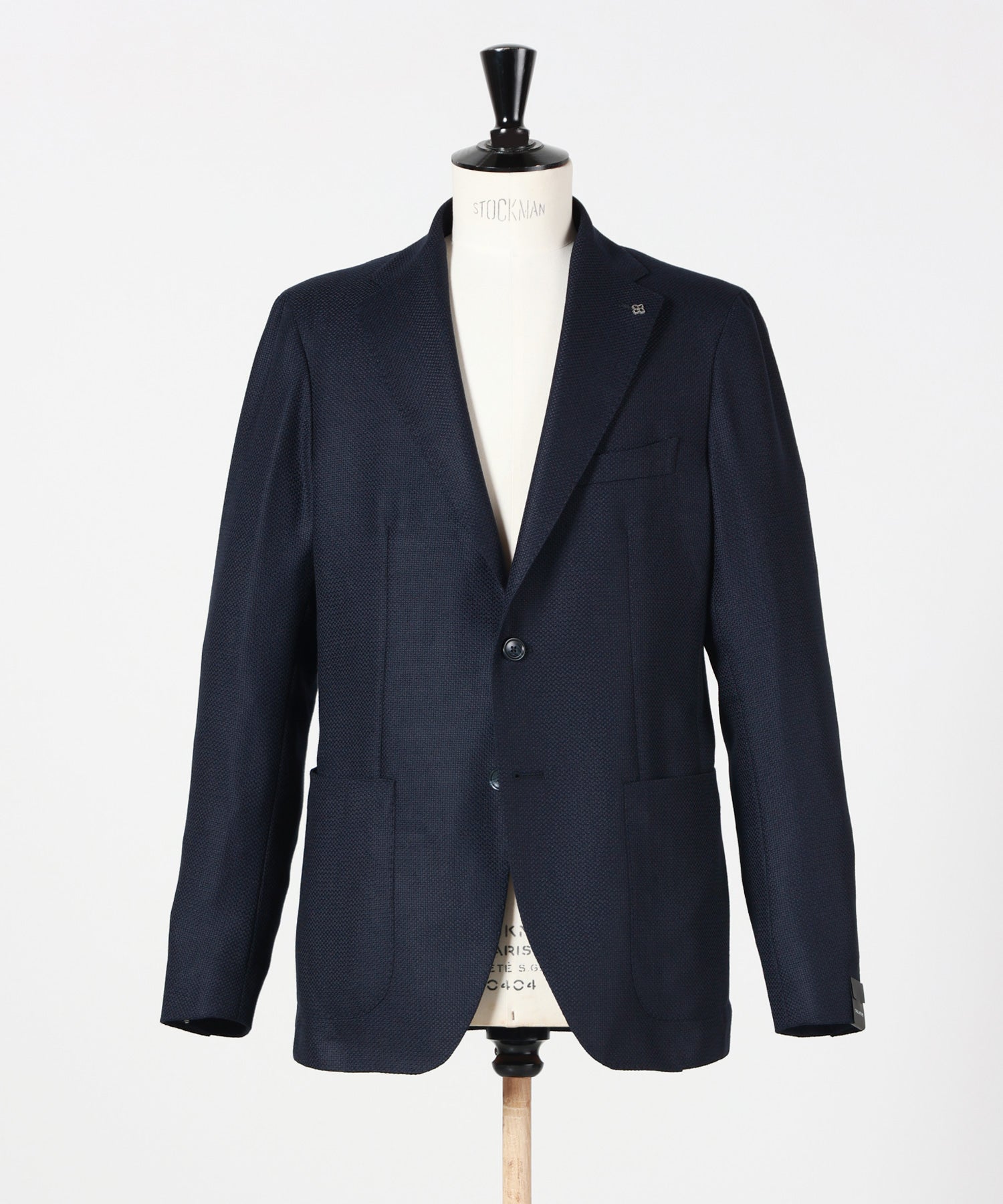 B5131(NAVY)
