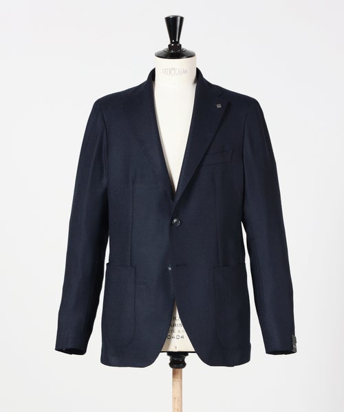 B5131(NAVY)